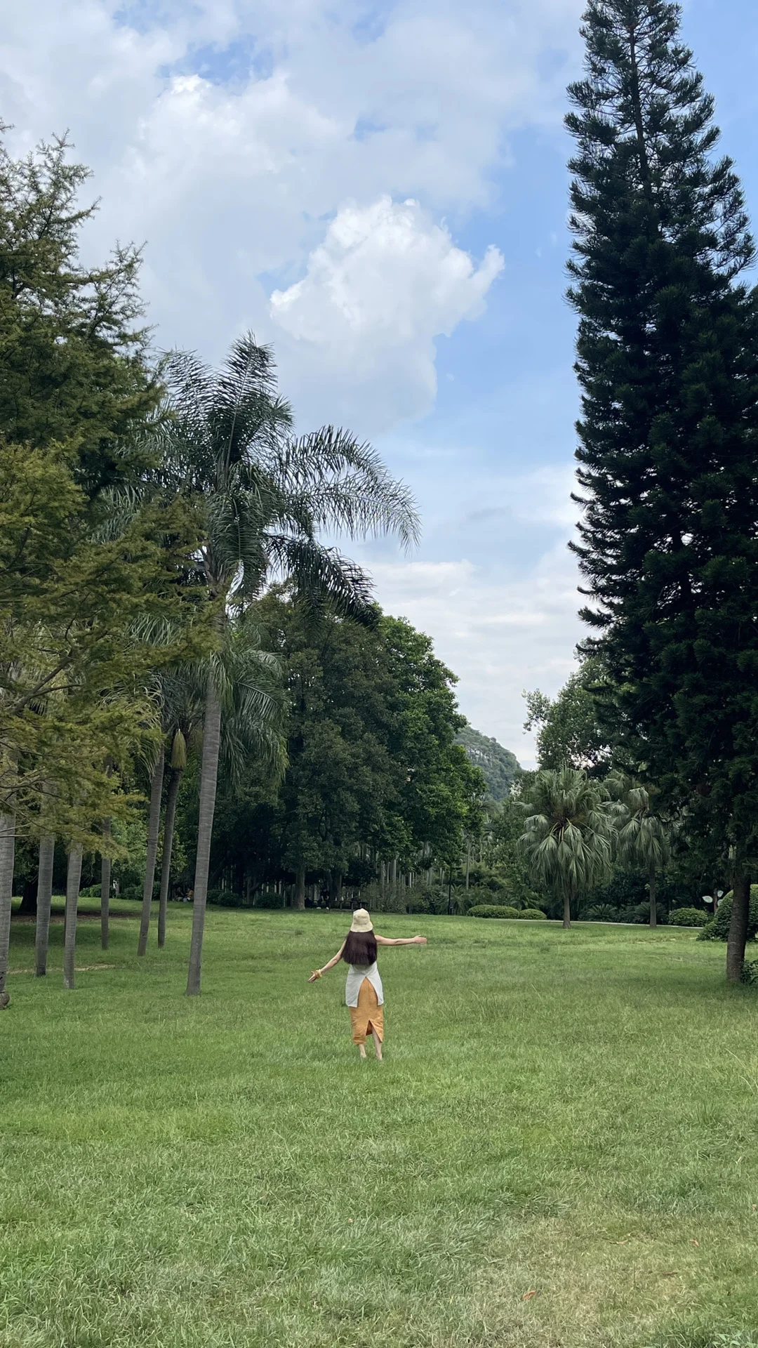 柳州，你真的太好吃了