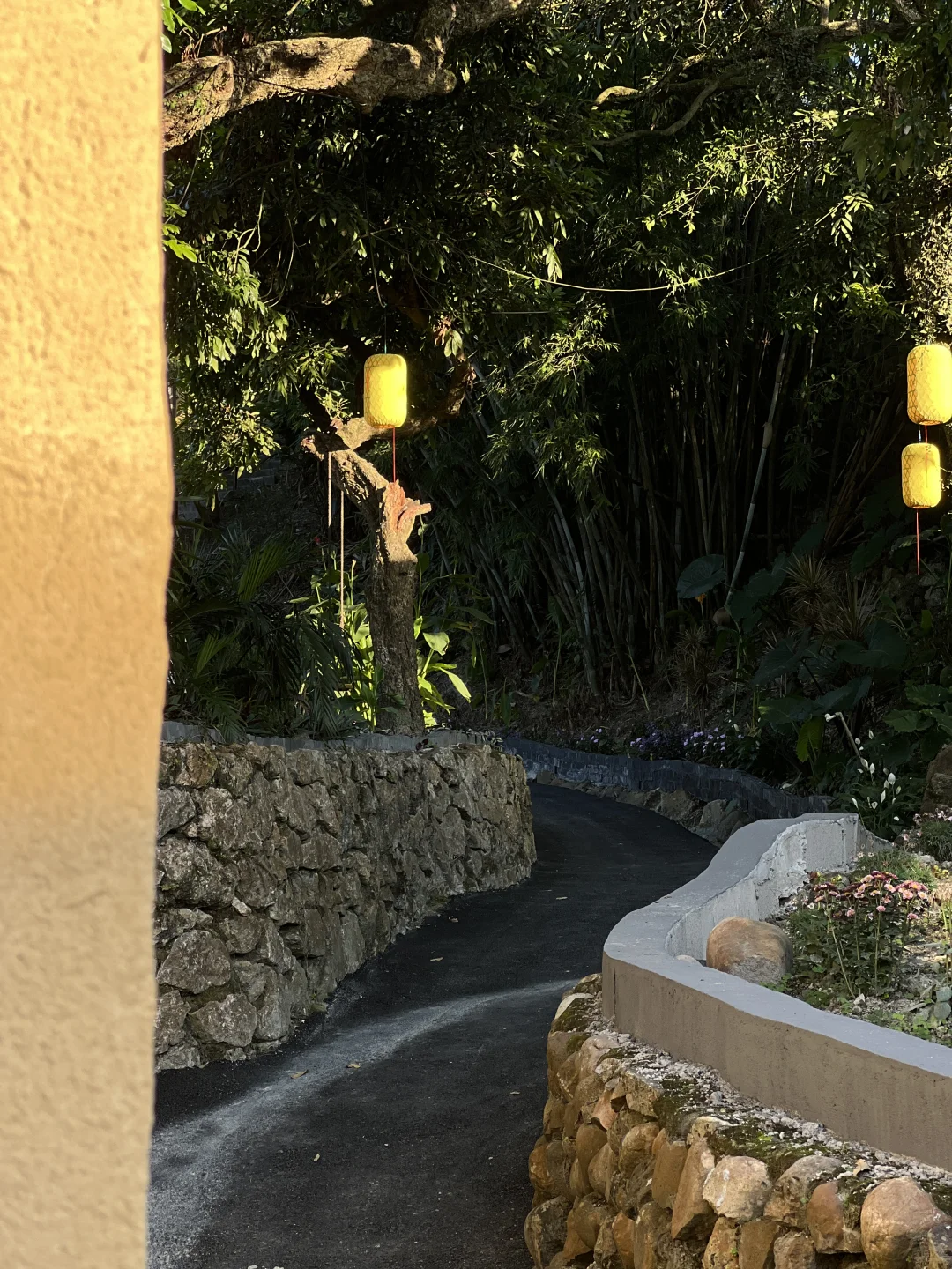 藏在南宁的艺术村落，周末出行好去处