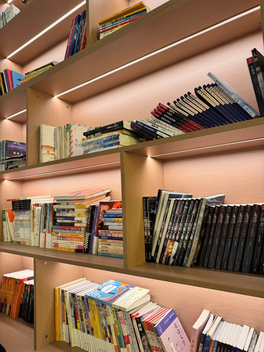 柳州这家软心巴斯克，奶酪脑袋二刷都不腻！