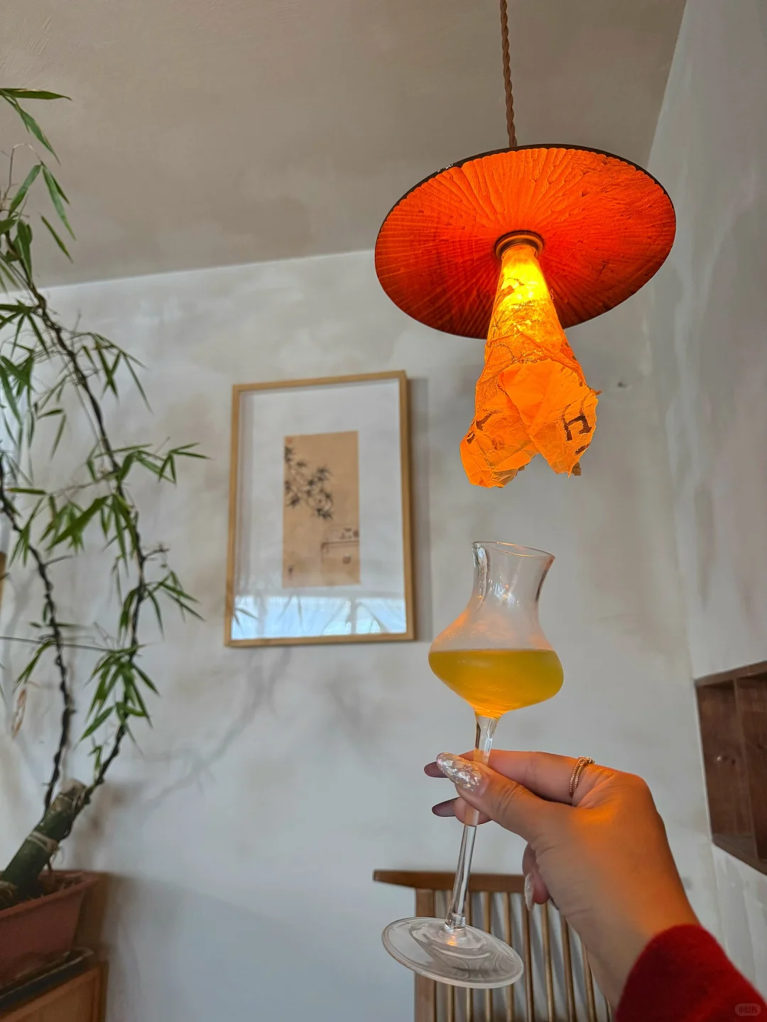 五刷柳州乔妹家🏠圣诞🎄皮肤上新，还有🐶