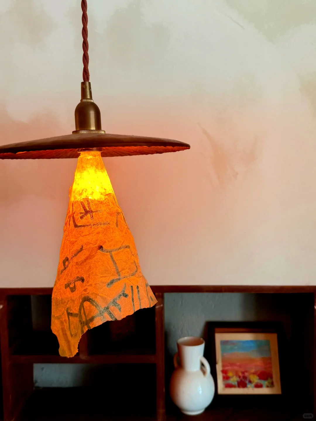 五刷柳州乔妹家🏠圣诞🎄皮肤上新，还有🐶