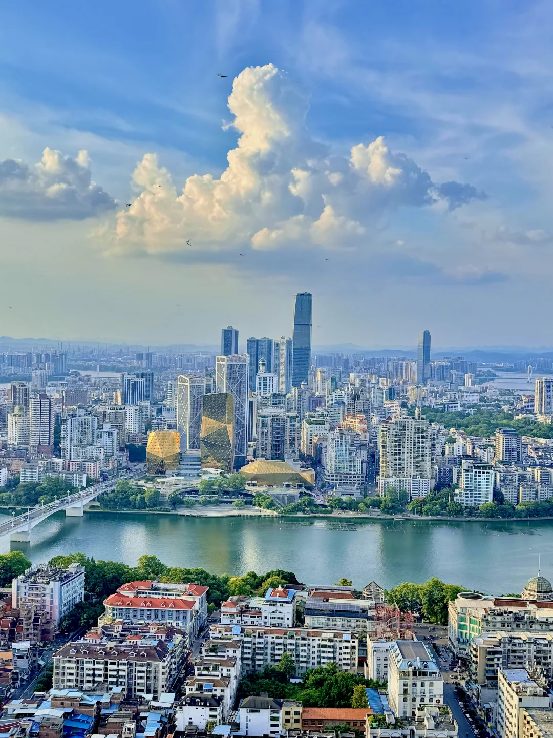 柳州今天杀疯了！！！！！！！！！！！！！