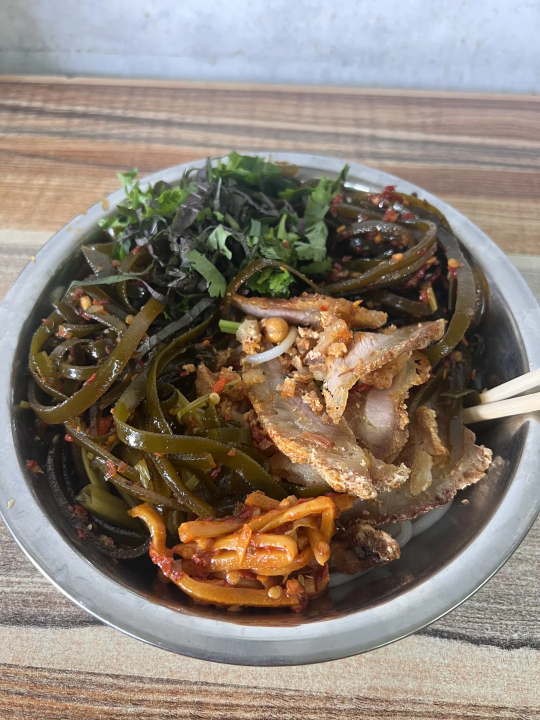 带你们感受一下南宁的水果价格有多离谱！