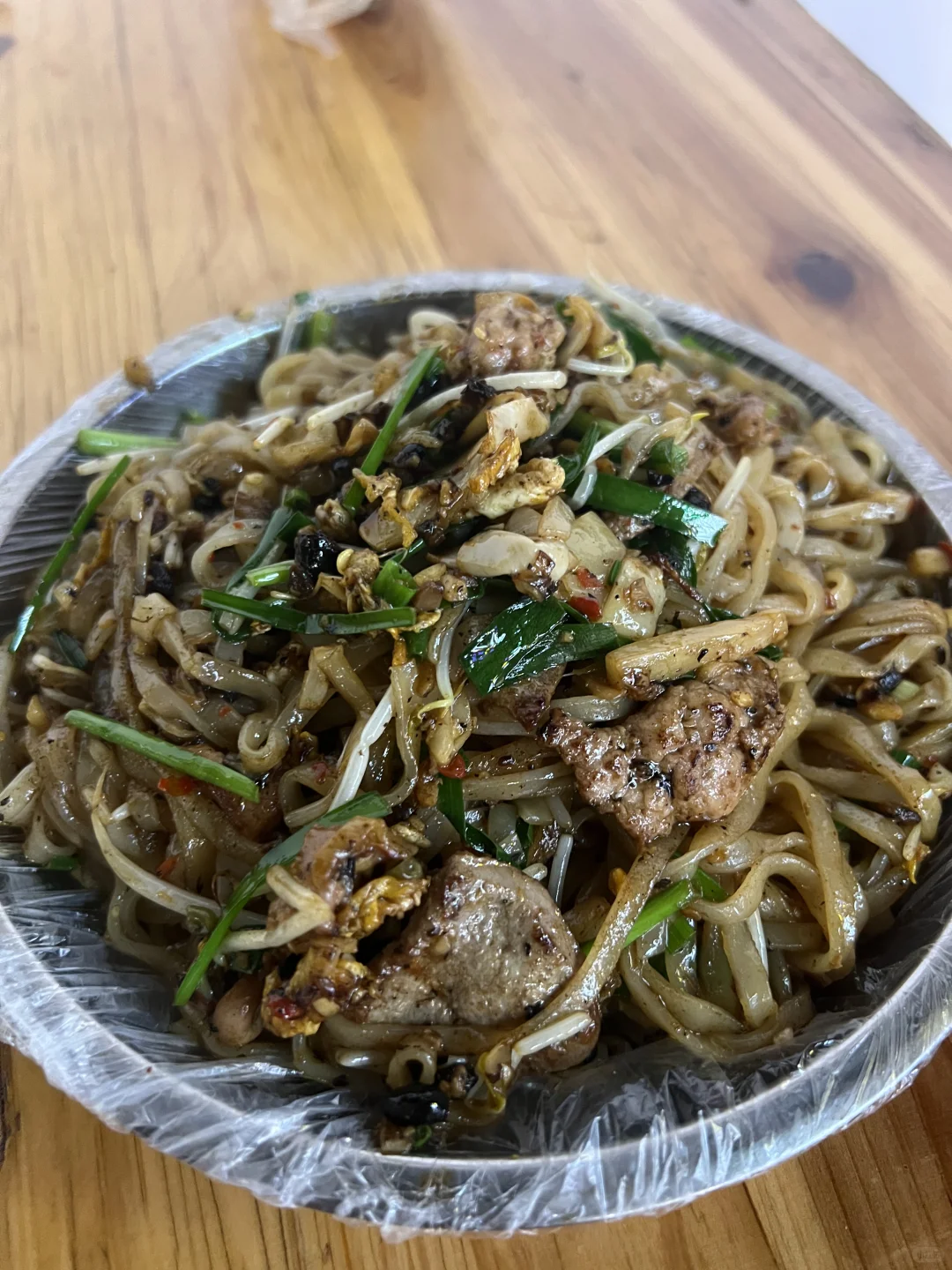 带你们感受一下南宁的水果价格有多离谱！