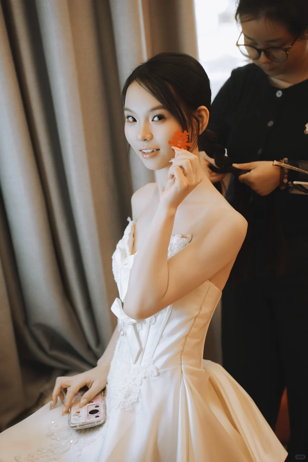 柳州婚礼跟拍 | 柳州婚礼跟拍推荐