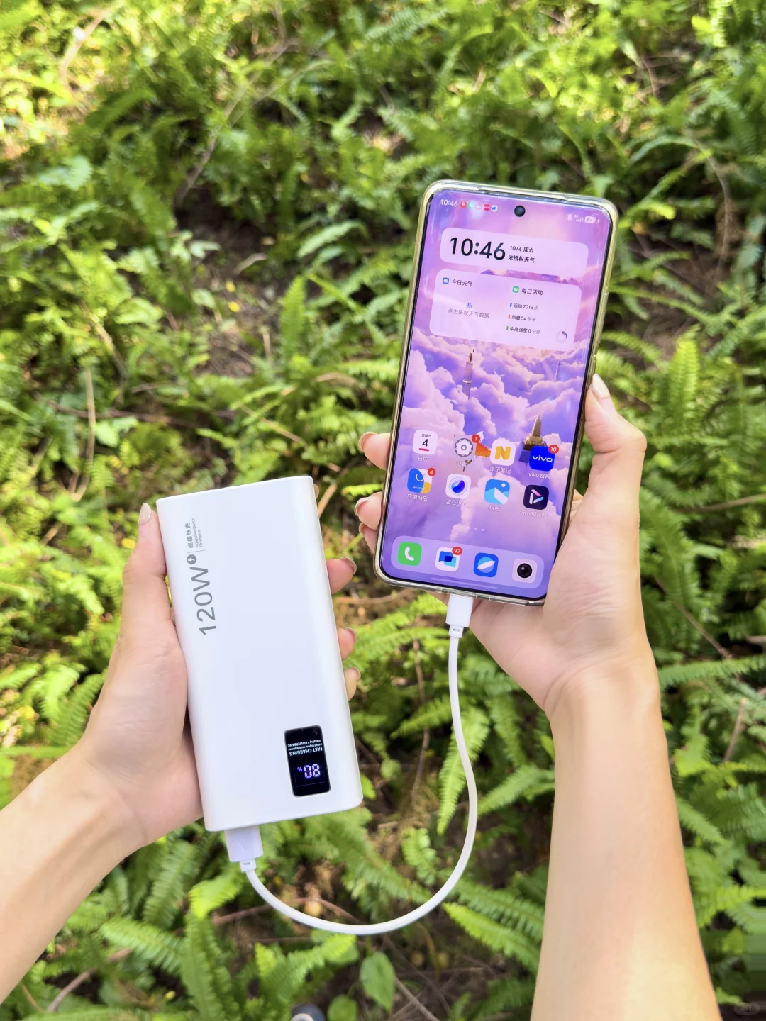 抄作业！来南宁玩两天，请直接复制这条路线‼️