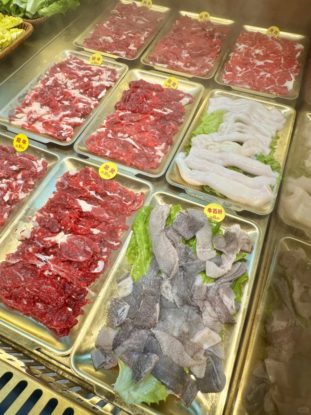 一口穿越柳州！广西必吃榜北京首店确实好吃