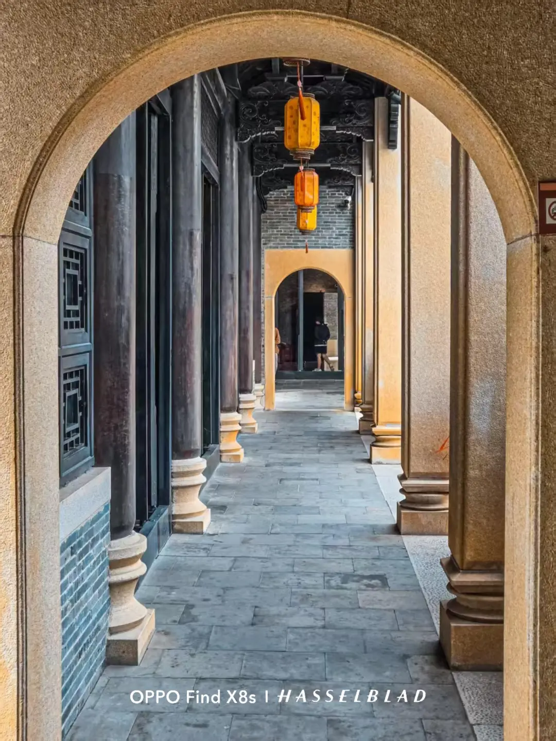 南宁必逛！三街两巷游玩打卡攻略来啦！