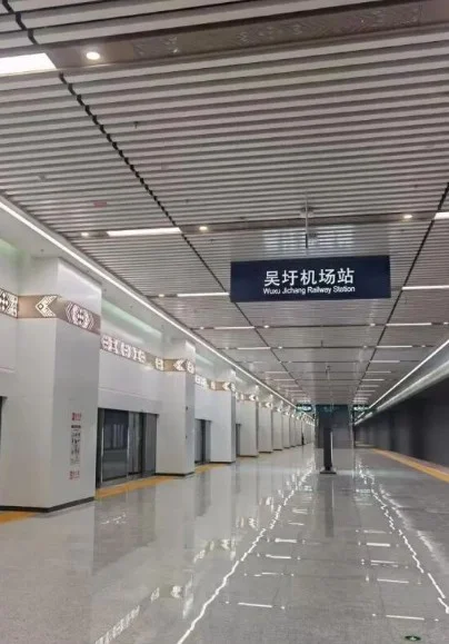 来南宁别走错车站！🚄本地人教你选对站