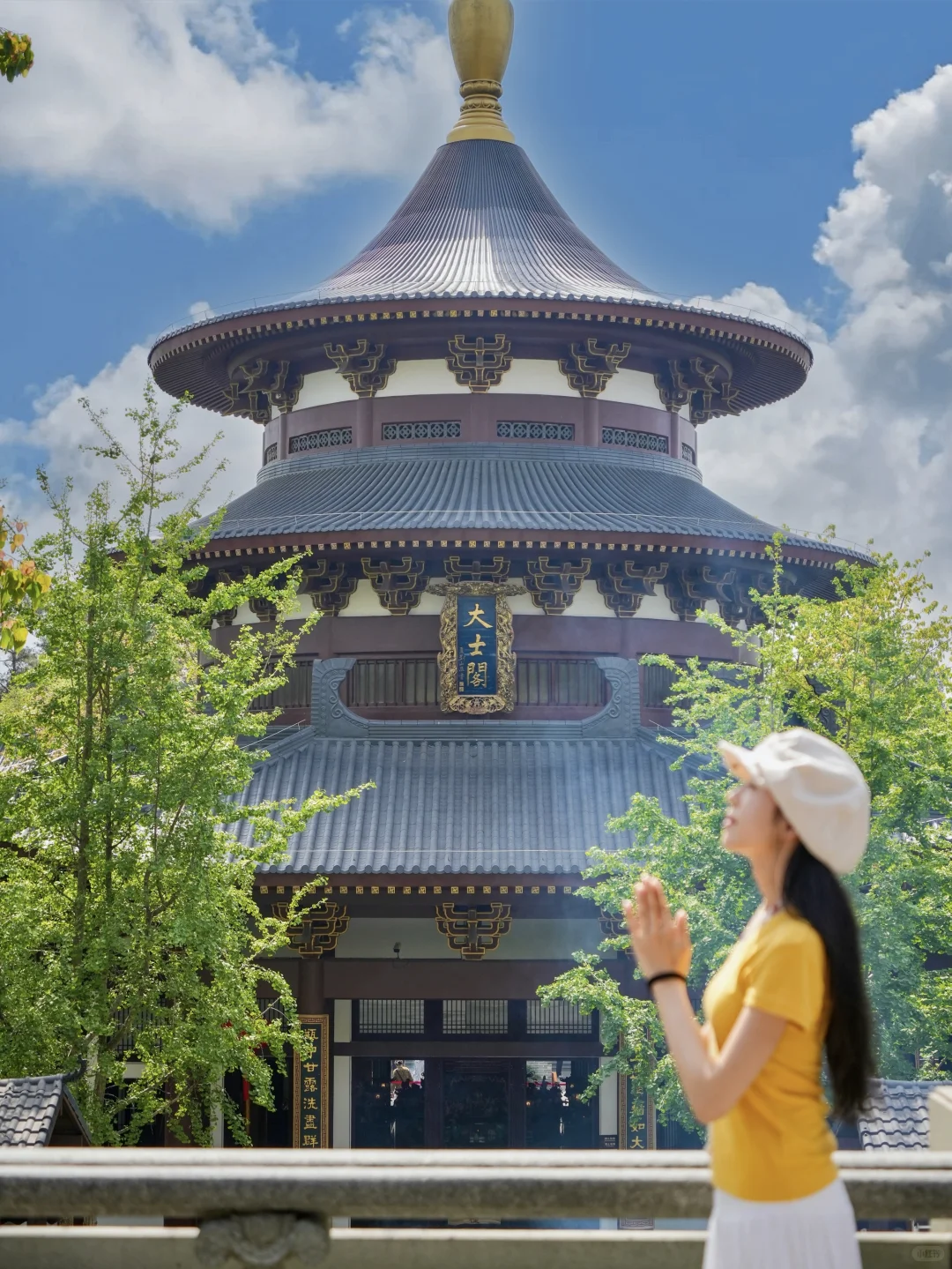 抄作业！来南宁玩两天，请直接复制这条路线‼️