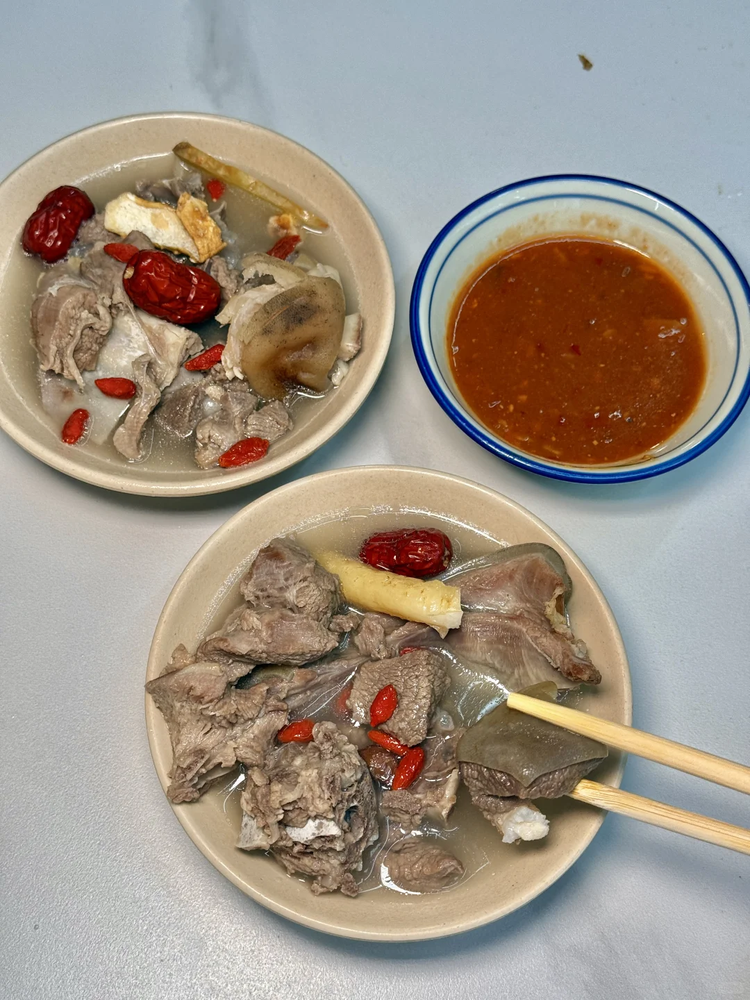 感觉是柳州目前第一好吃的！！