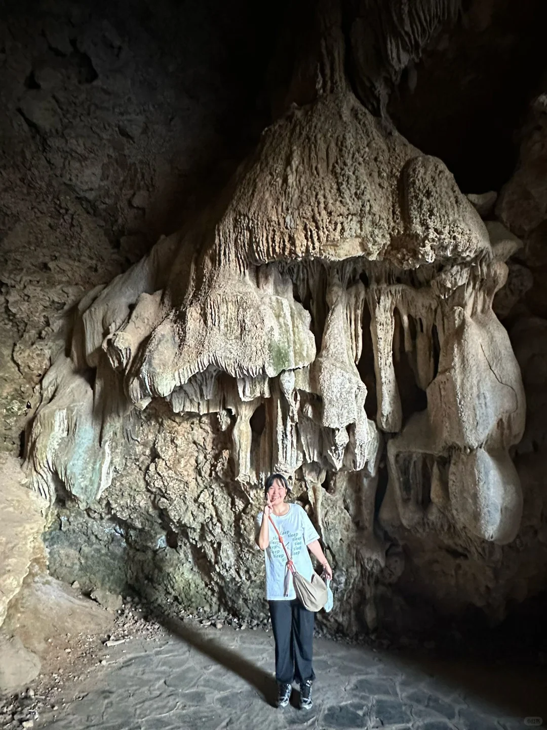 在柳州如果不吃一定会后悔的店