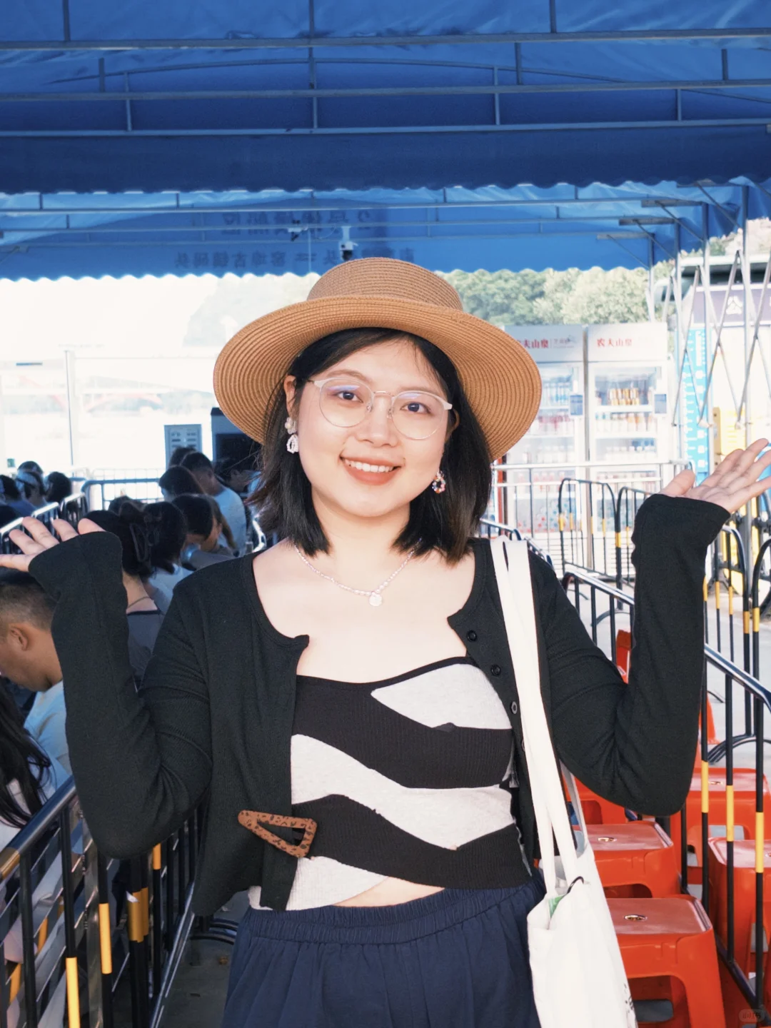 柳州｜三天两晚攻略分享