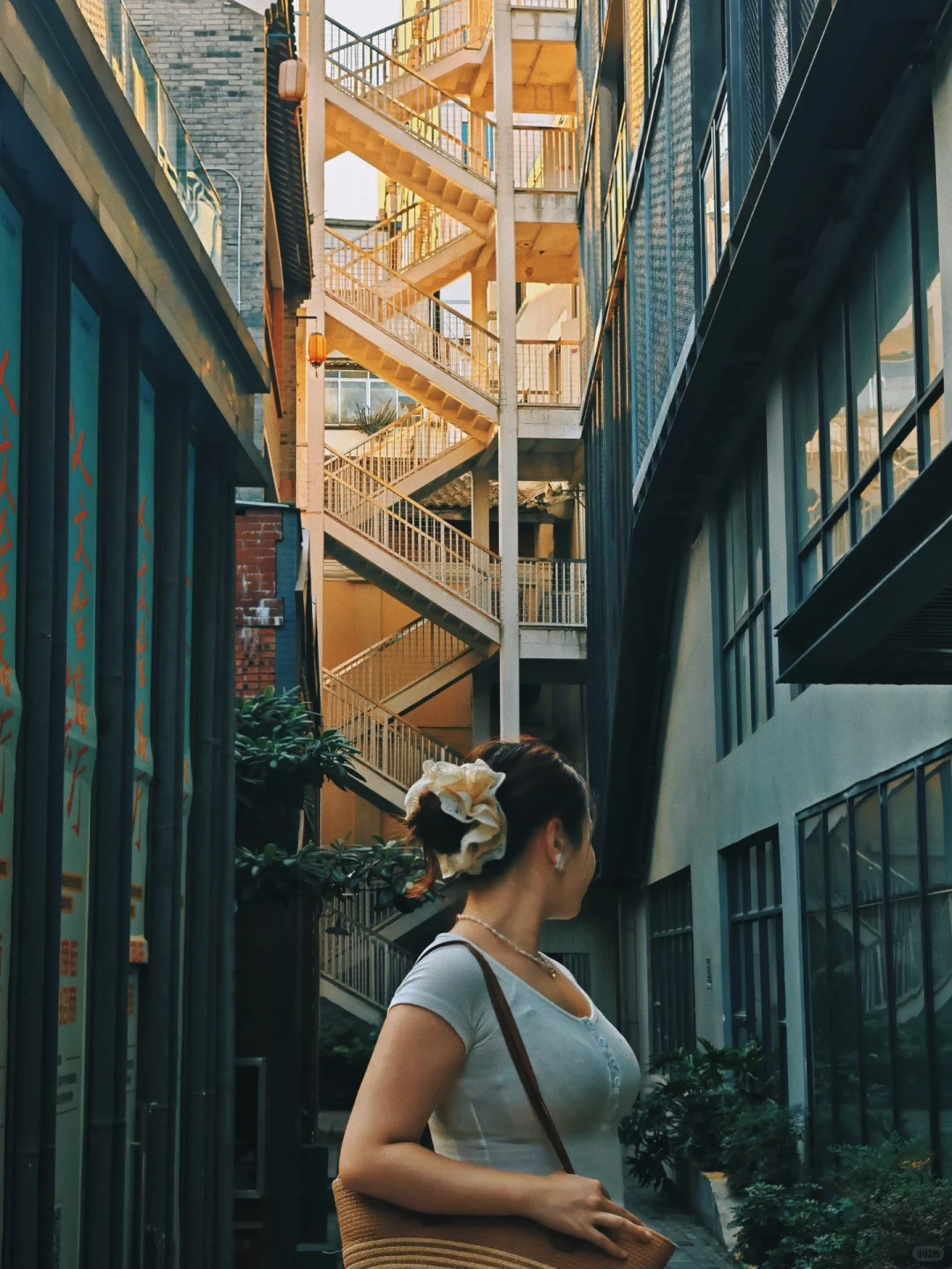 南宁📍被严重低估的旅游城市｜人均💰一千