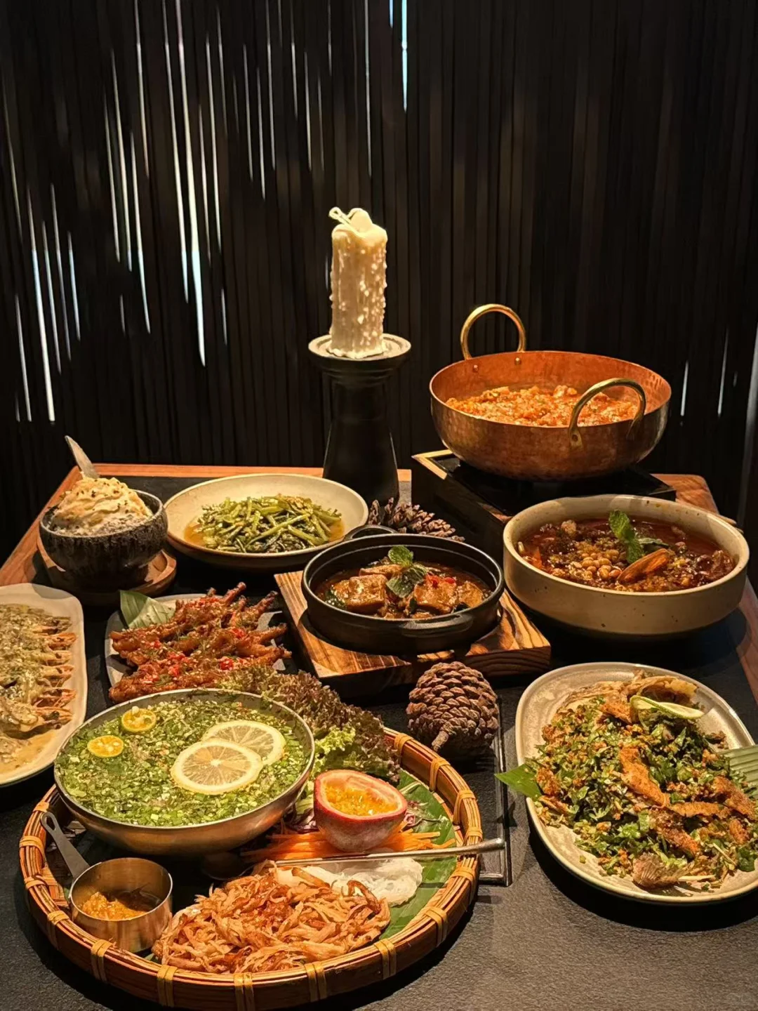 柳州！慕名而来的！好好吃！！！