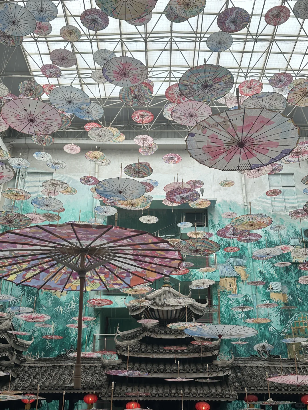 柳州人民才是幸福指数最高的吧😭