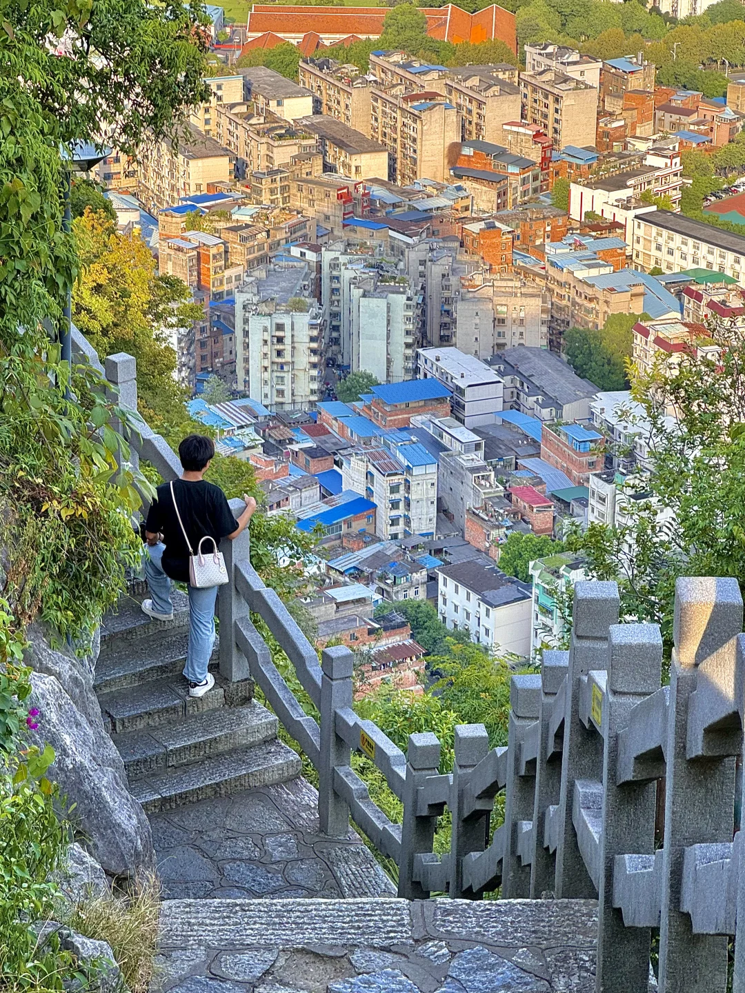 柳州今天杀疯了！！！！！！！！！！！！！