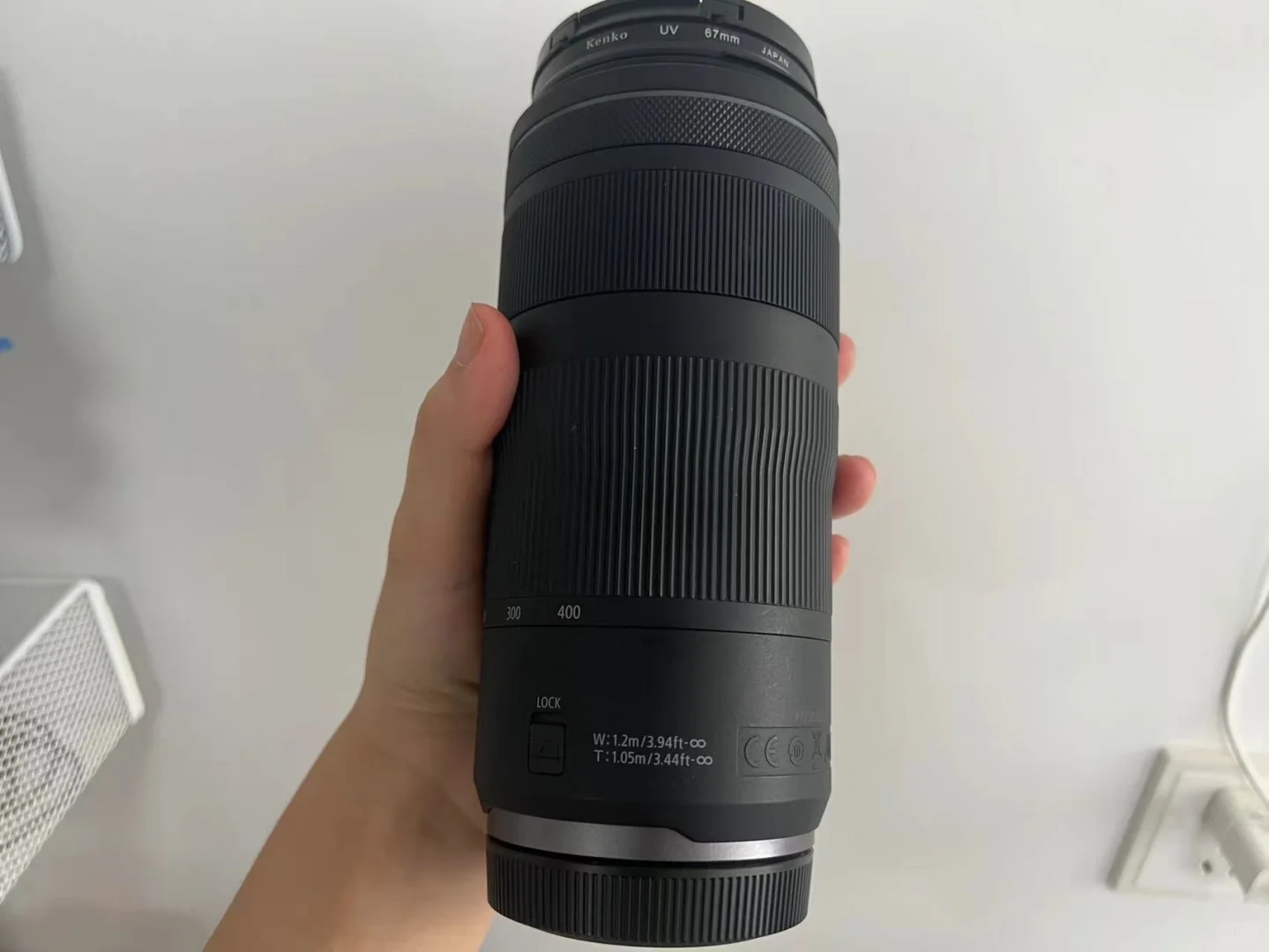 邓紫棋南宁演唱会座位图！！📷租赁！！