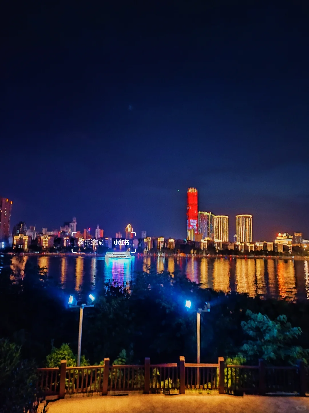 刚离开柳州，说点大实话，建议看完再去！