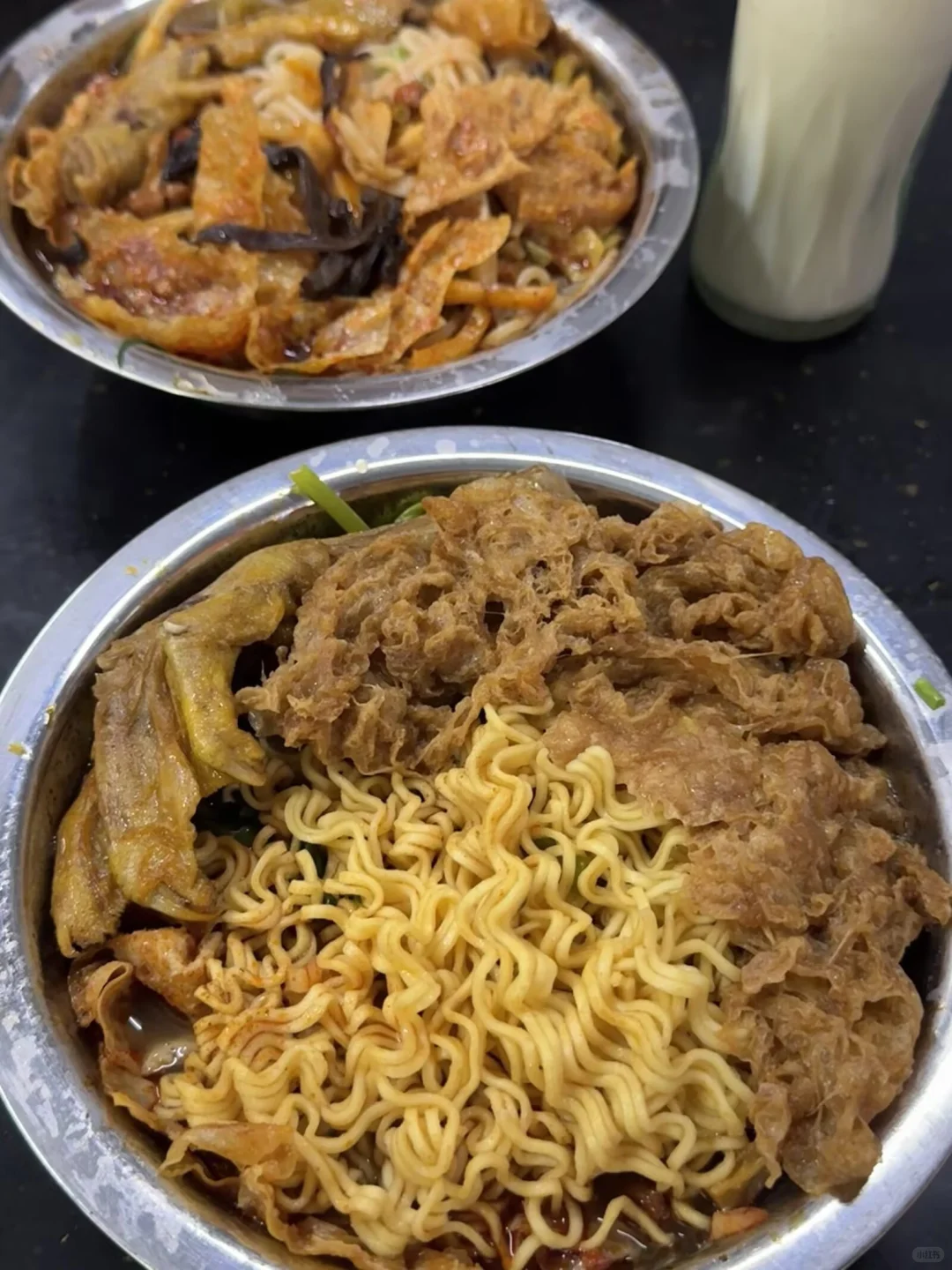 📍广西｜南宁—柳州—桂林 四天三夜纯吃攻略