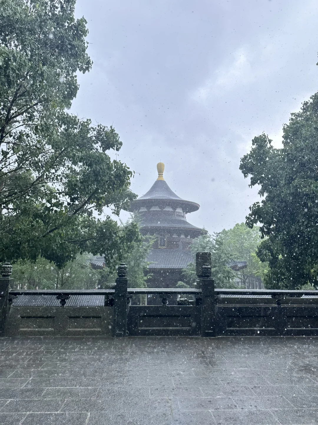 南宁 我还会再来的