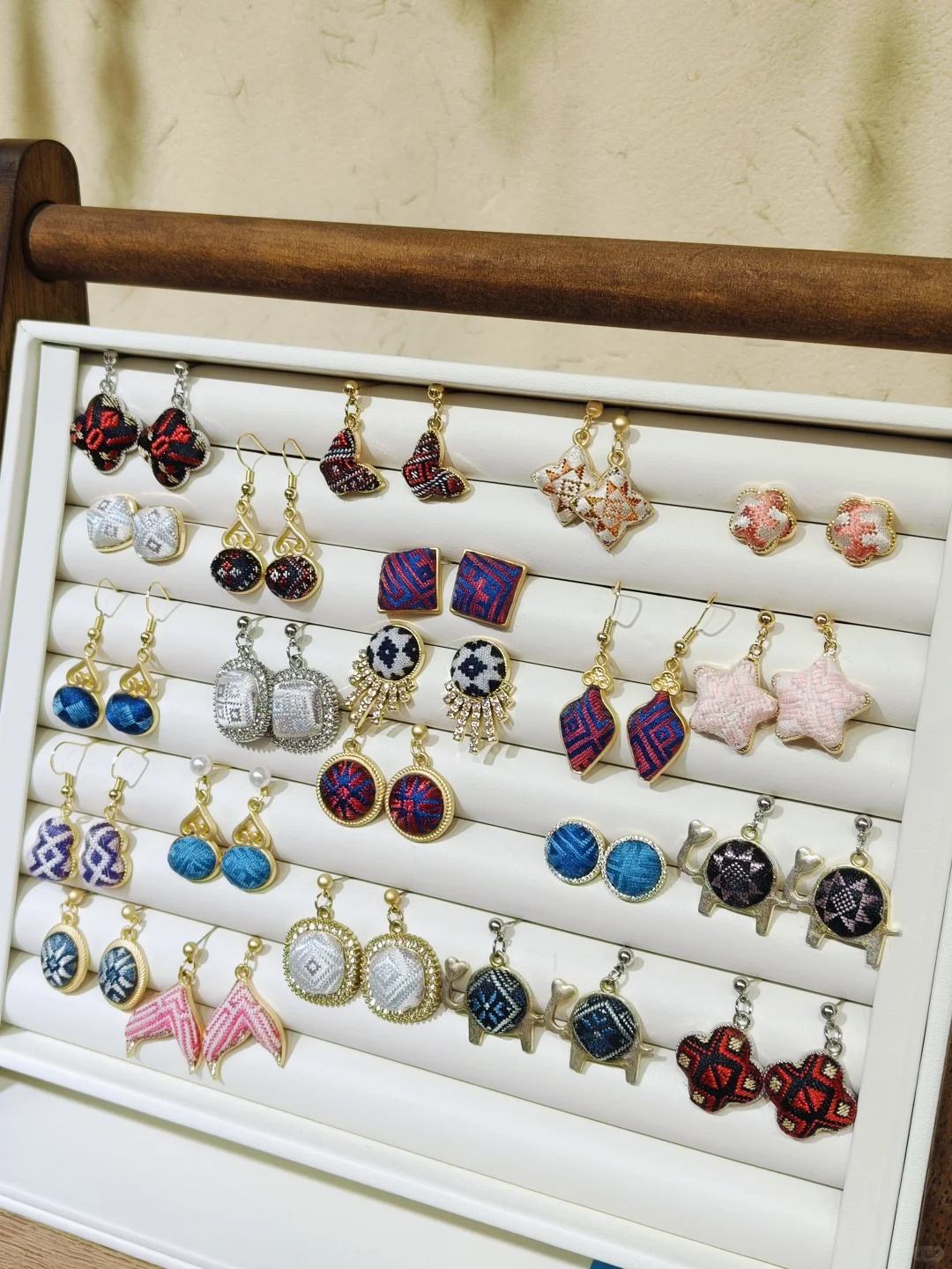 南宁旅游特产伴手礼 ! 看这篇就够了。。。