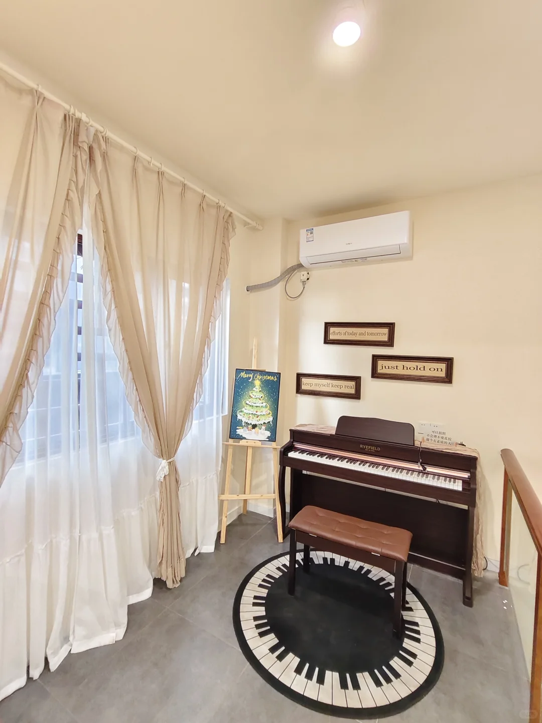 圣诞节来柳州玩有什么推荐吗？