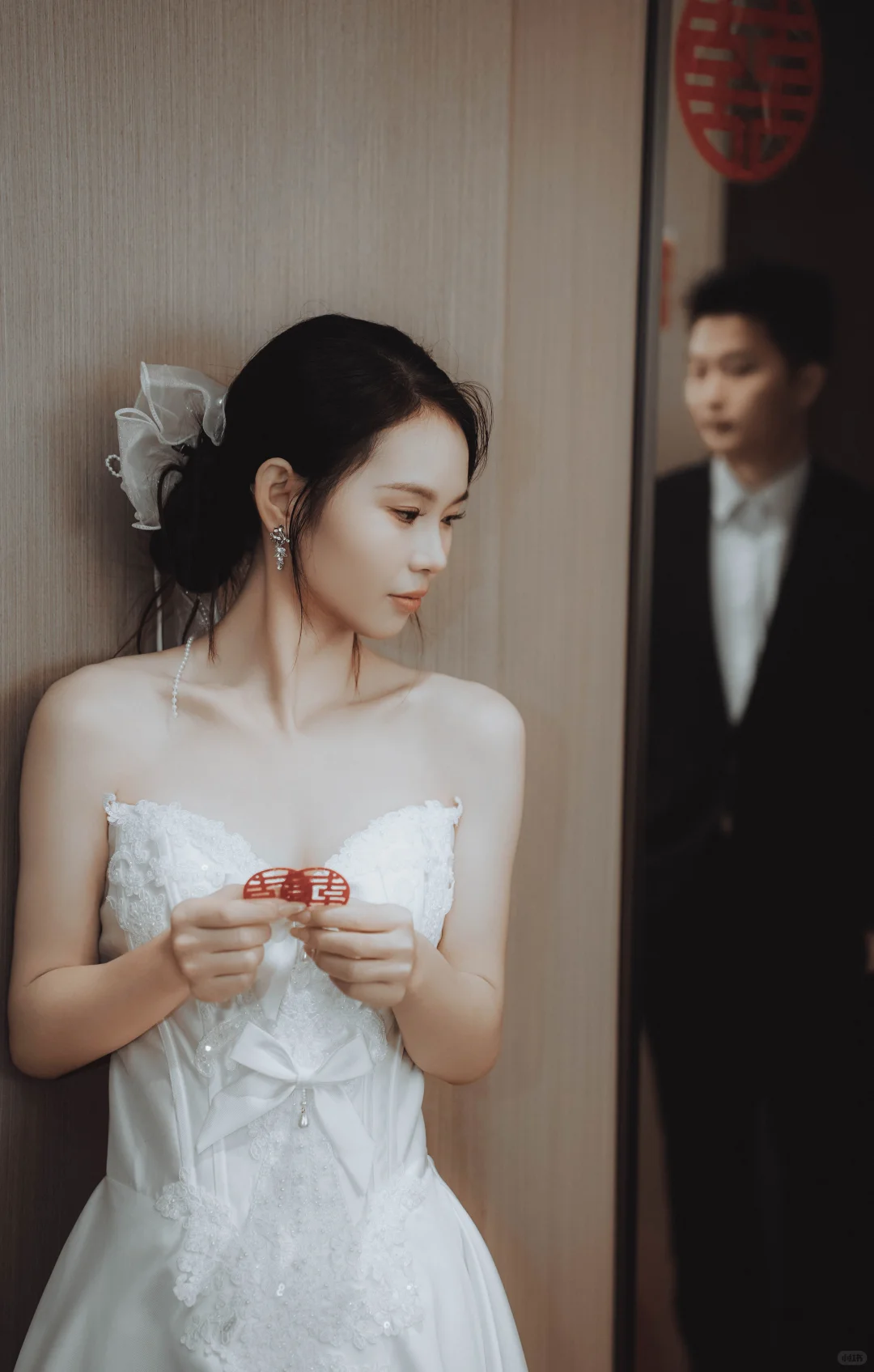 柳州婚礼跟拍 | 柳州婚礼跟拍推荐