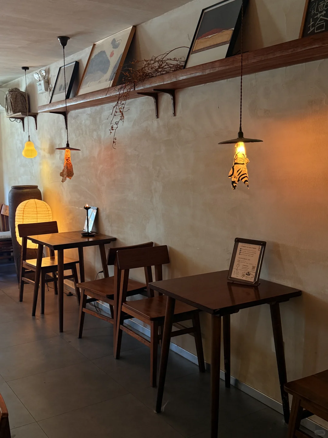 五刷柳州乔妹家🏠圣诞🎄皮肤上新，还有🐶