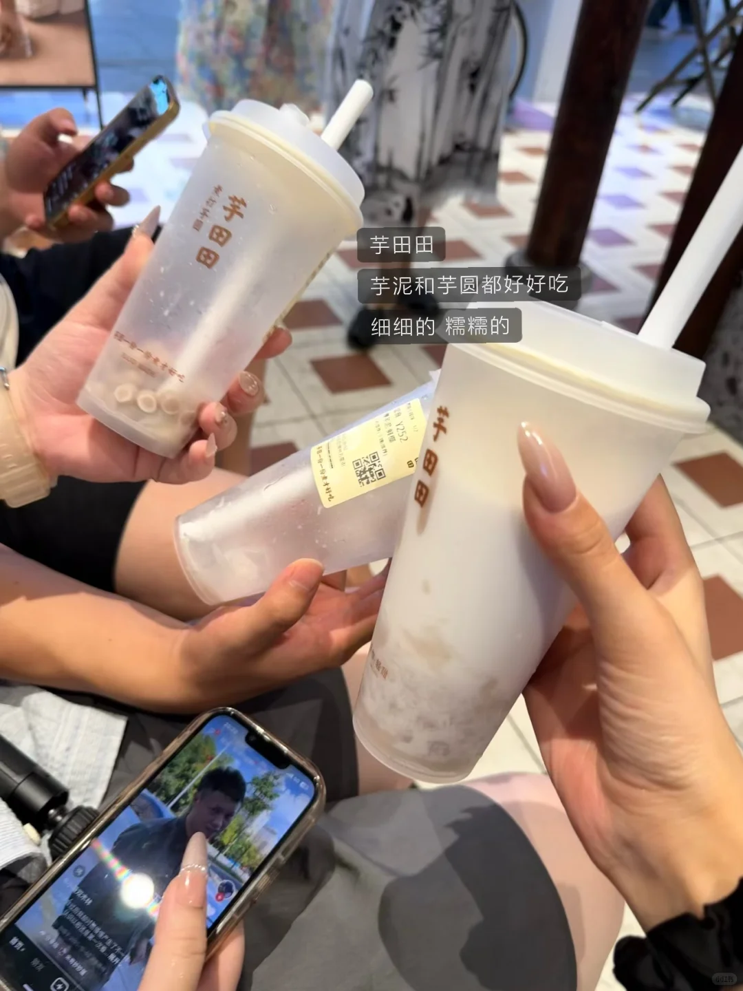 十八张图放不下我对柳州的怀念🤤