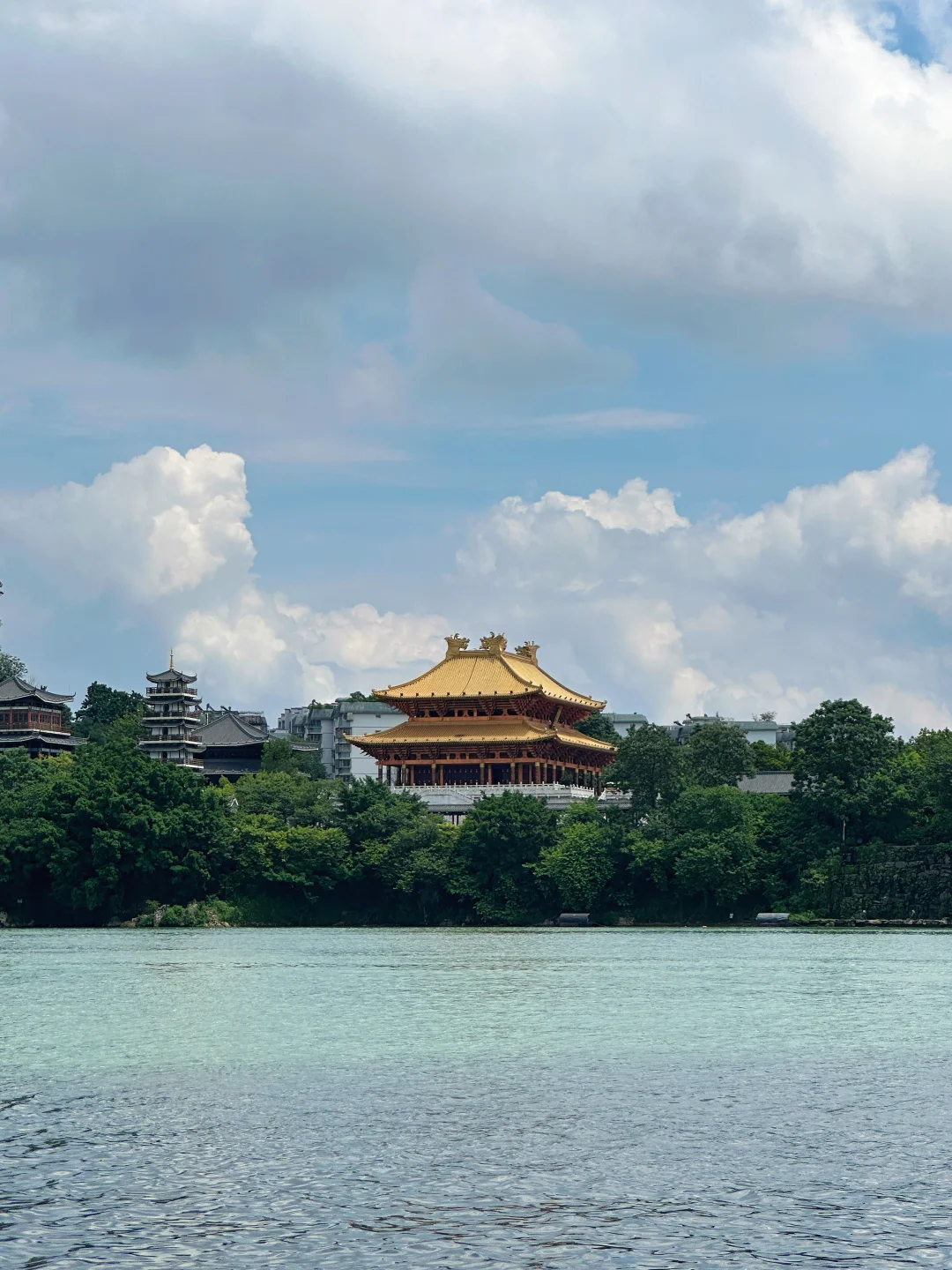 柳州人民才是幸福指数最高的吧😭