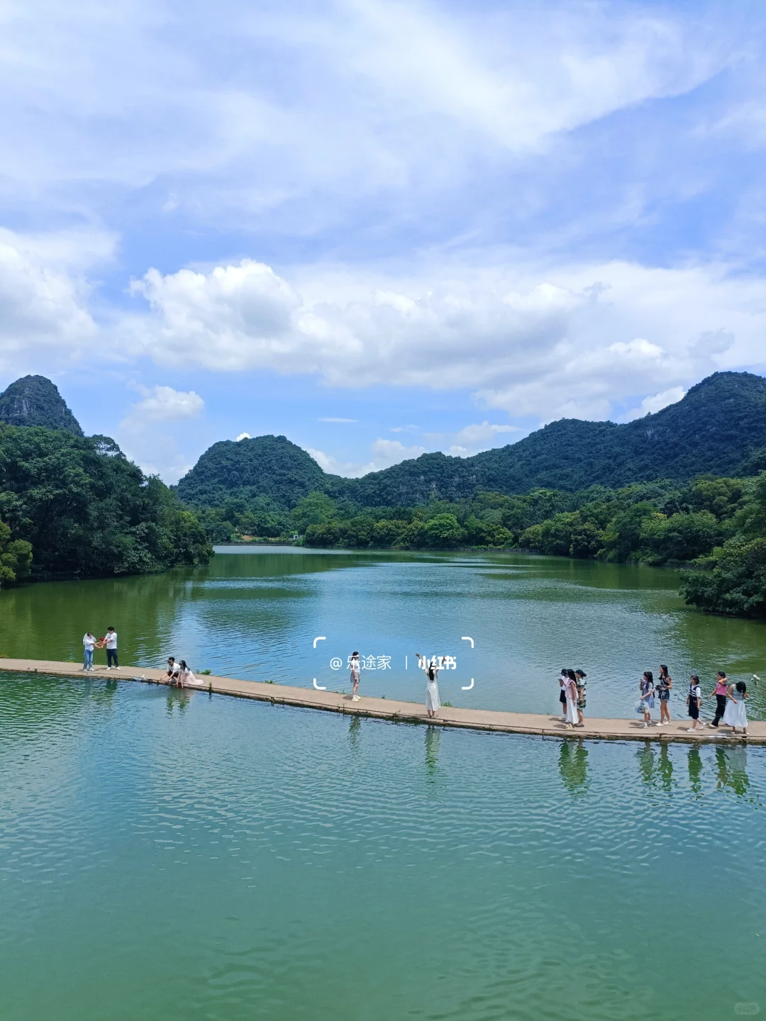 刚离开柳州，说点大实话，建议看完再去！