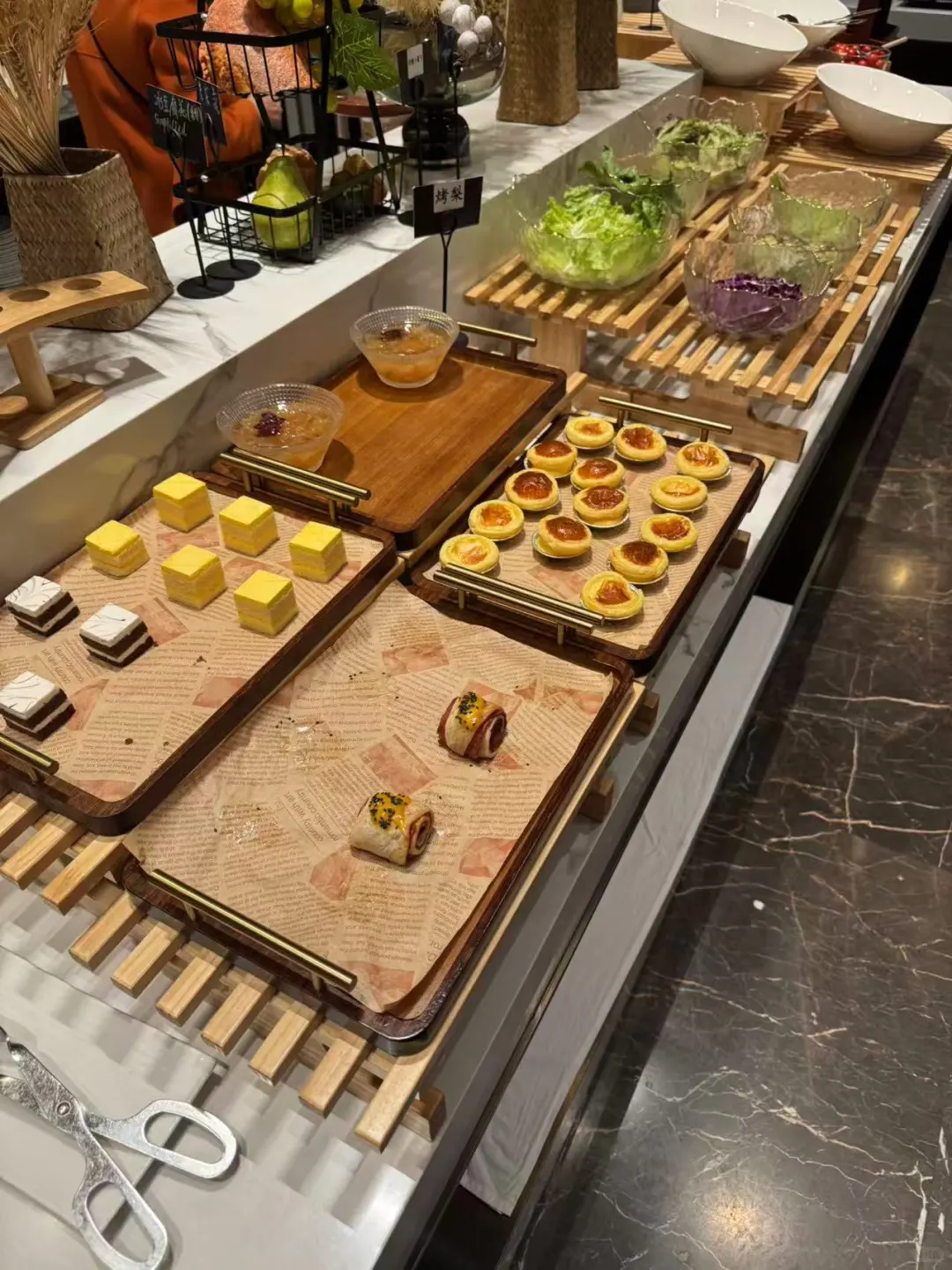 柳州旅游住宿封神！柏曼酒店直接锁死💯