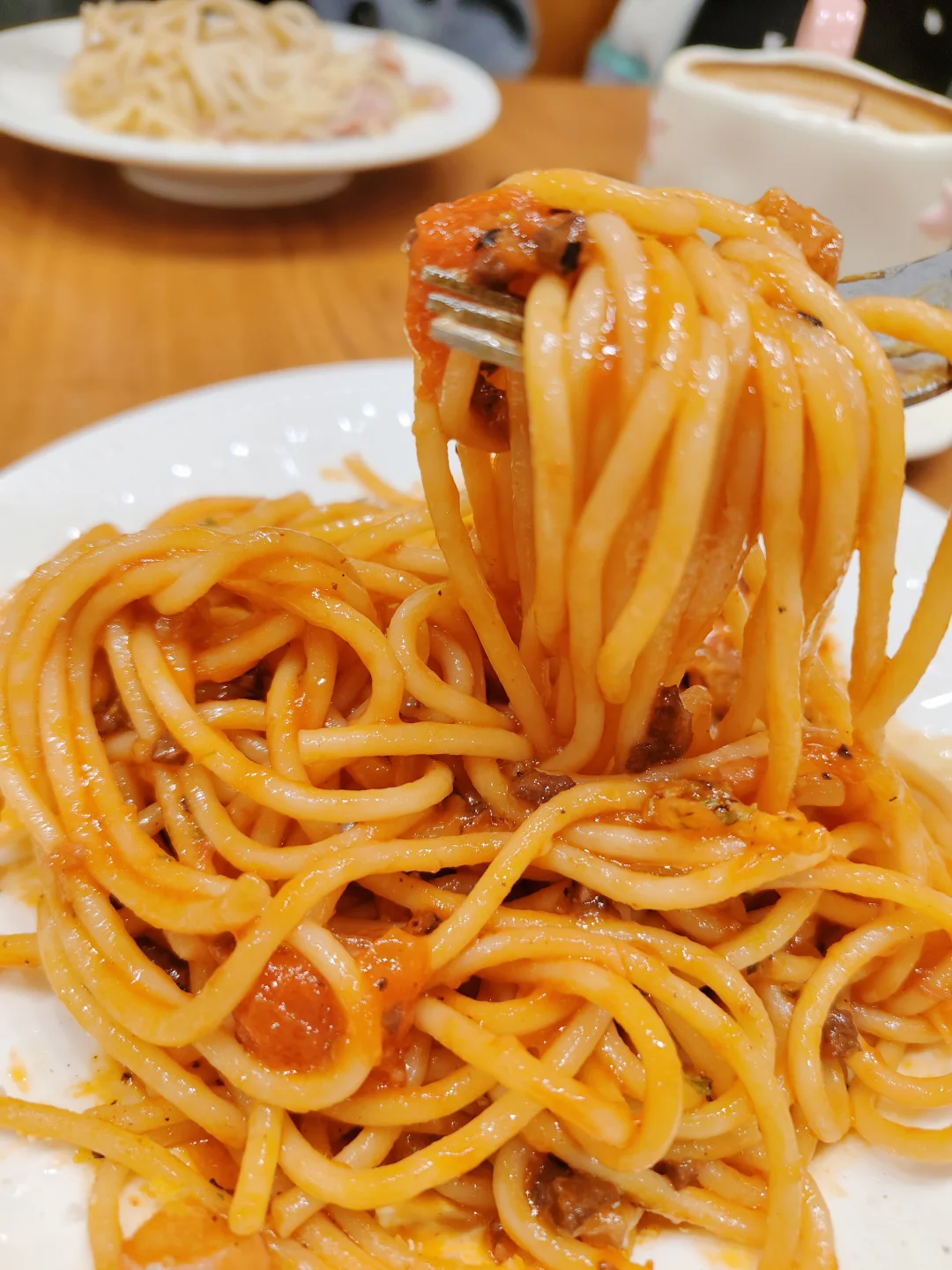 圣诞节来柳州玩有什么推荐吗？