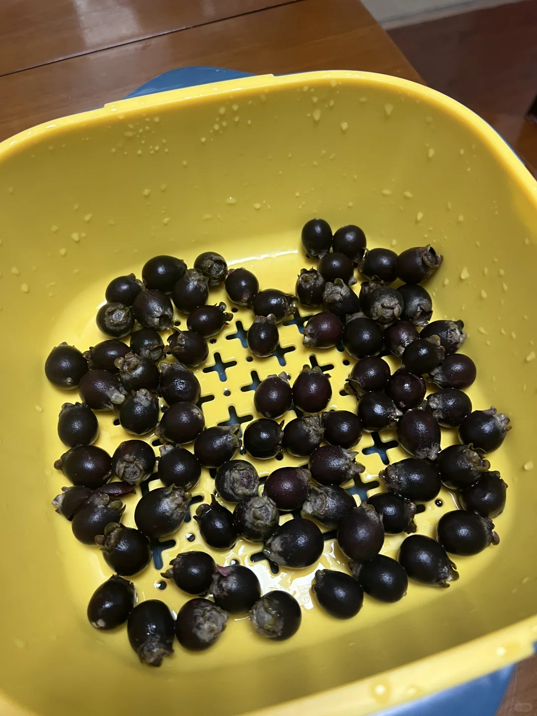 带你们感受一下南宁的水果价格有多离谱！