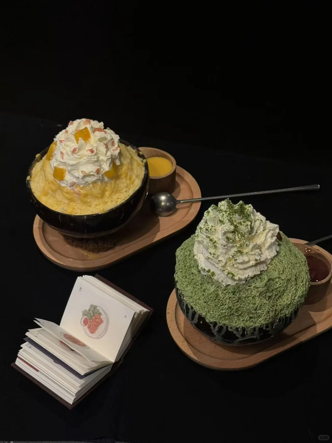 柳州！慕名而来的！好好吃！！！