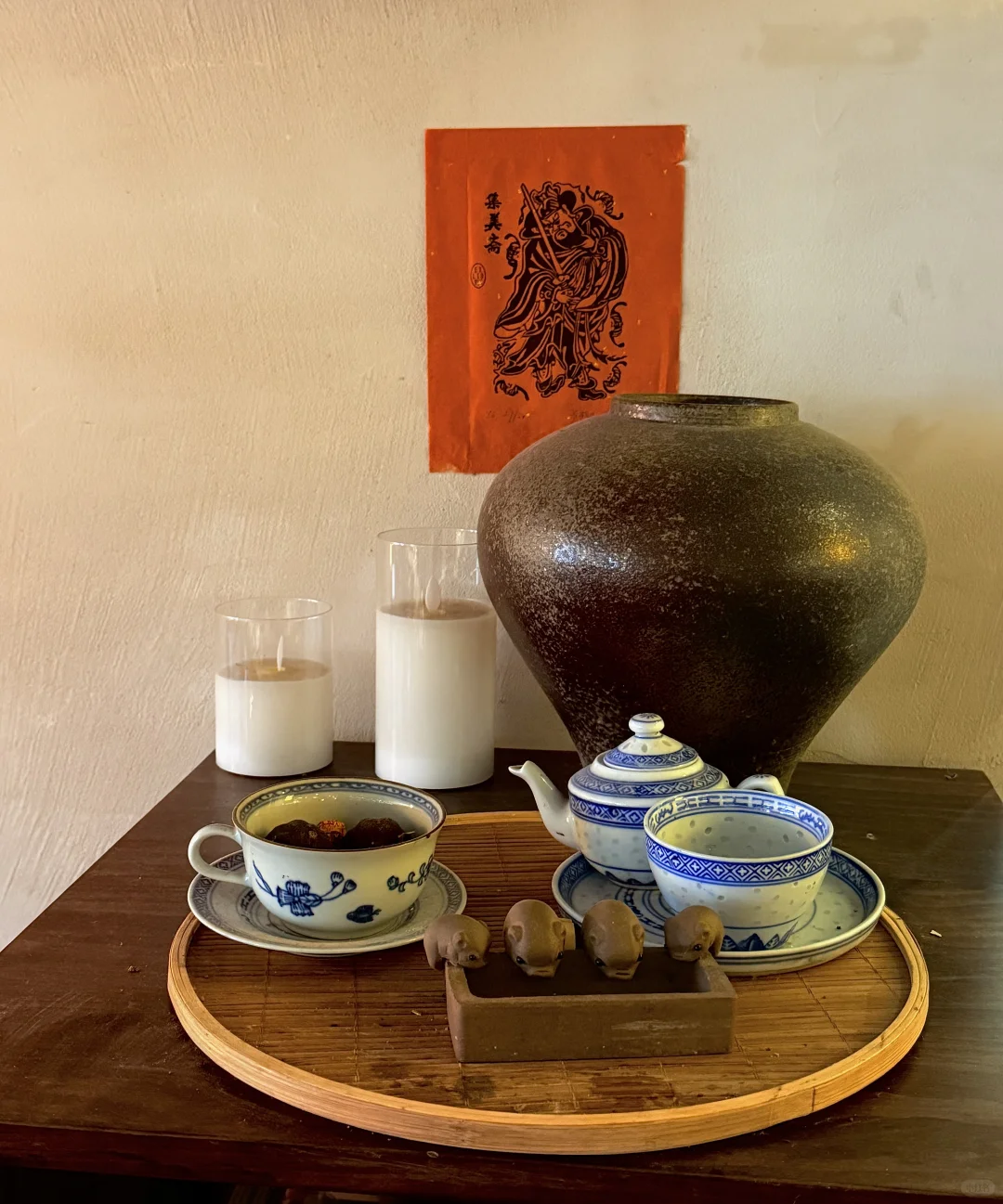 五刷柳州乔妹家🏠圣诞🎄皮肤上新，还有🐶