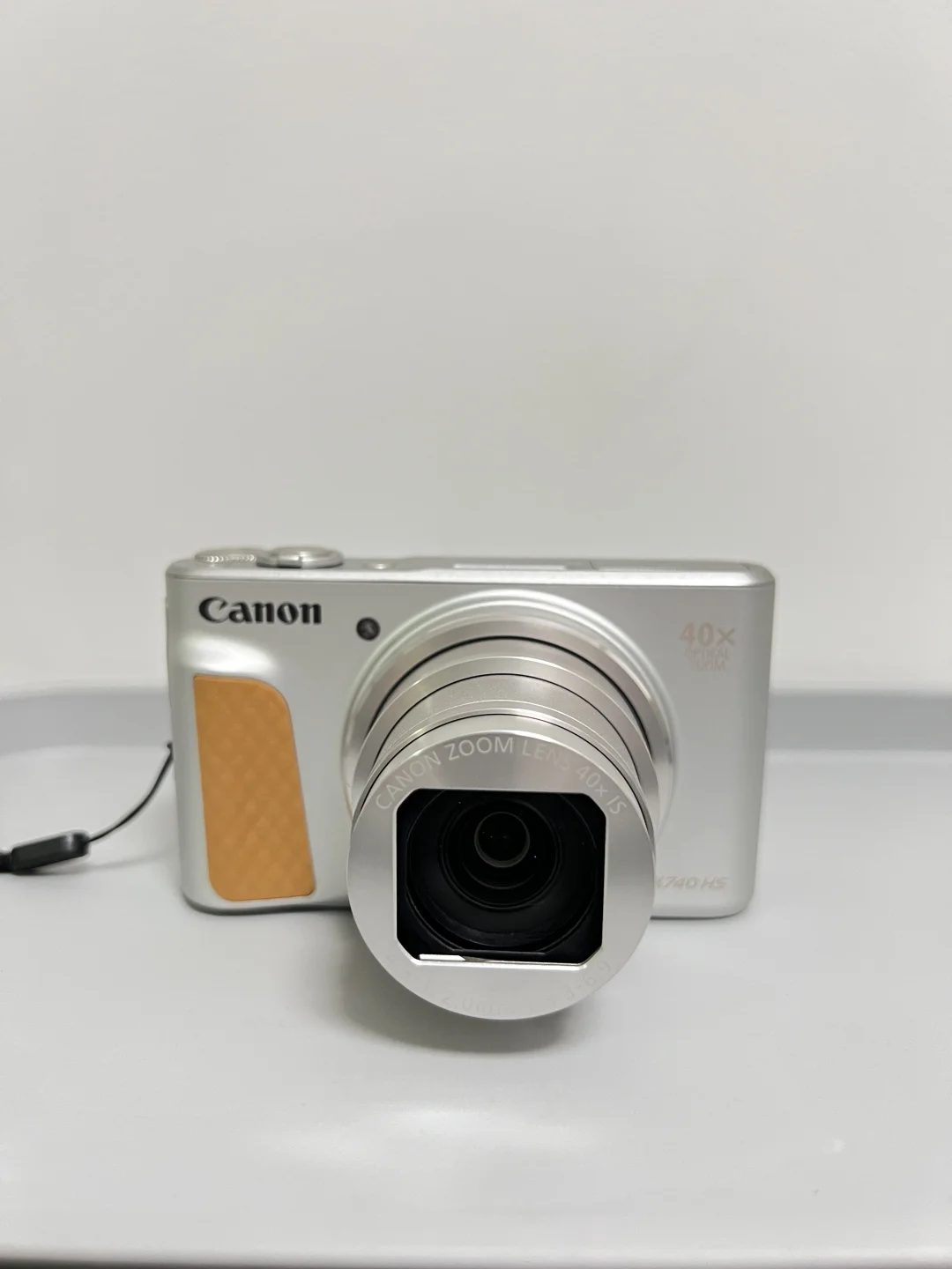 邓紫棋南宁演唱会座位图！！📷租赁！！