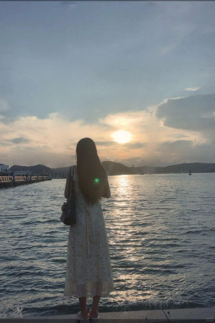 等待一个对的人😊#女找男 #找对象👫