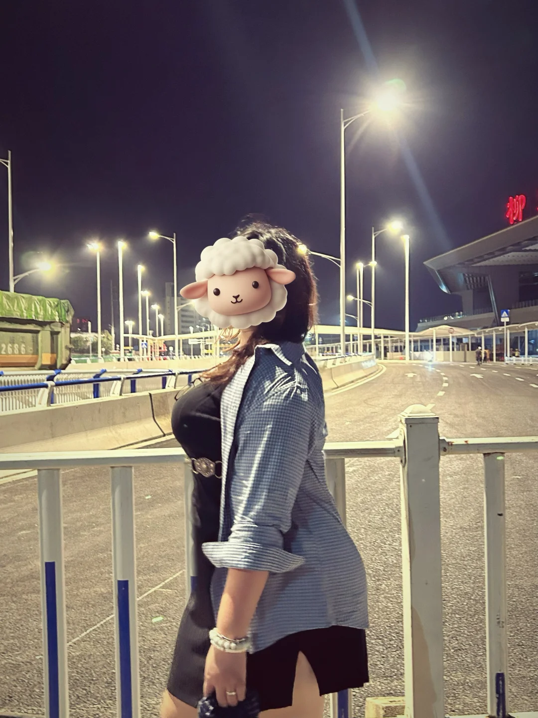 第一次来柳州有什么要注意的吗