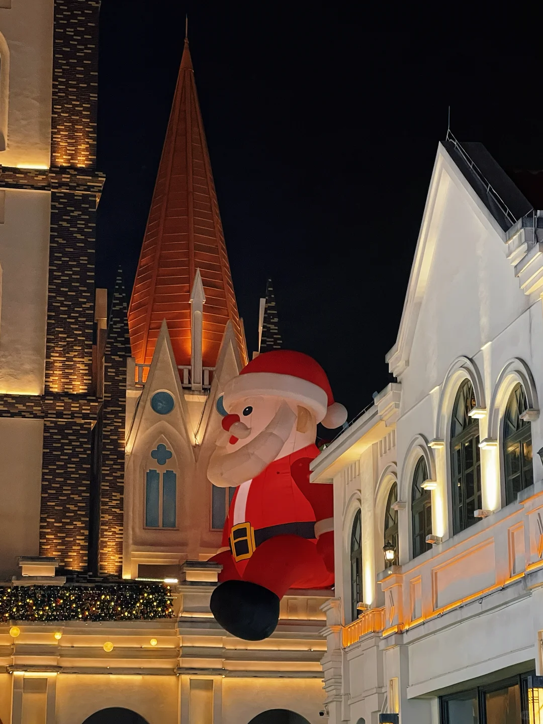 📍南宁🏰亭子码头