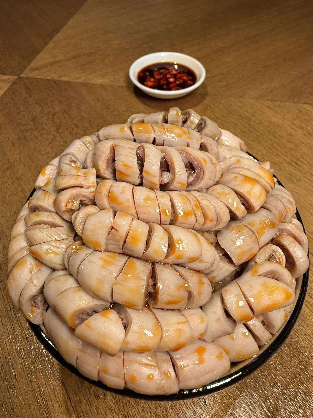 感谢何超莲🙏确实是南宁数一数二的。。。。