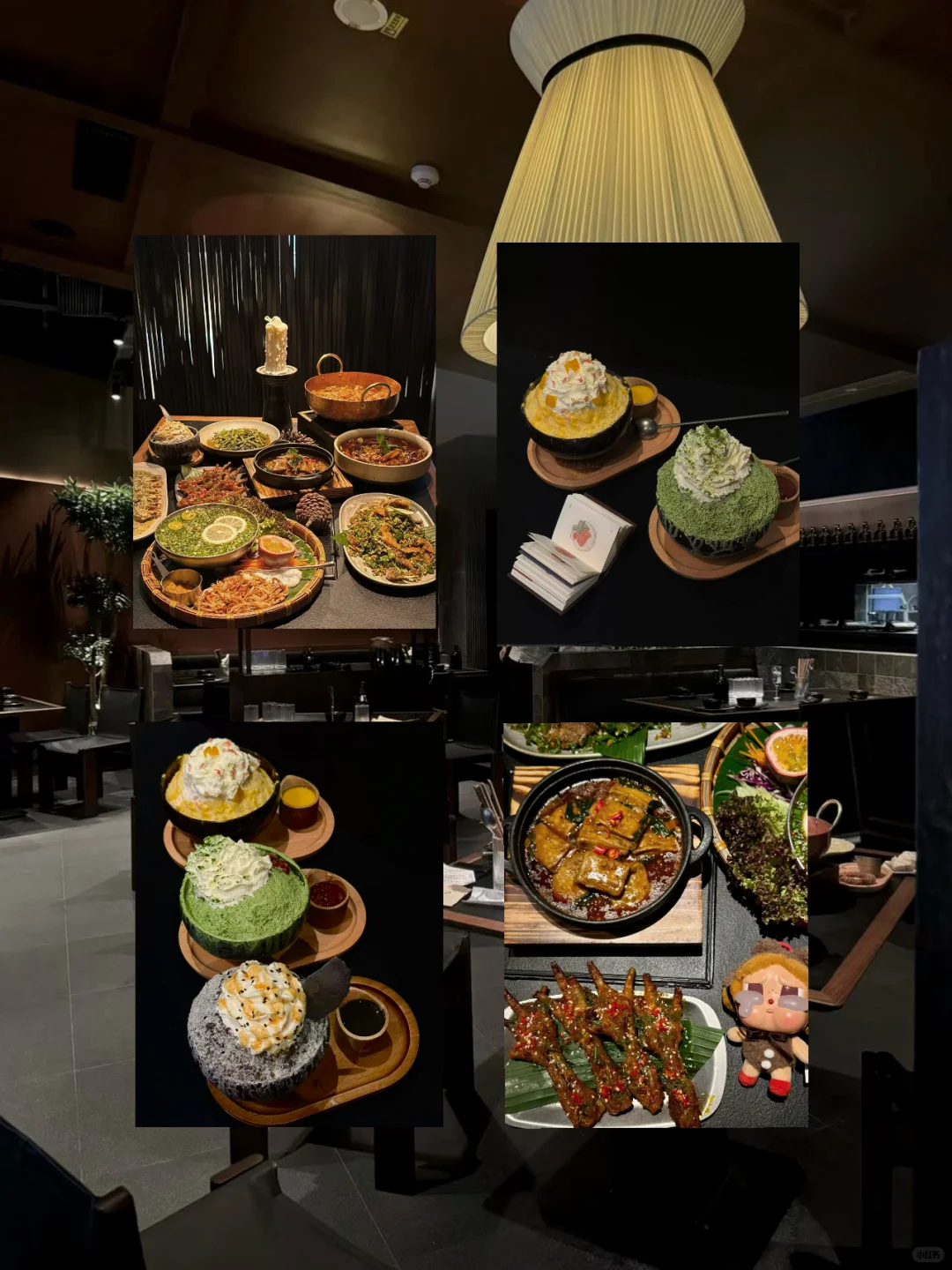 柳州！慕名而来的！好好吃！！！