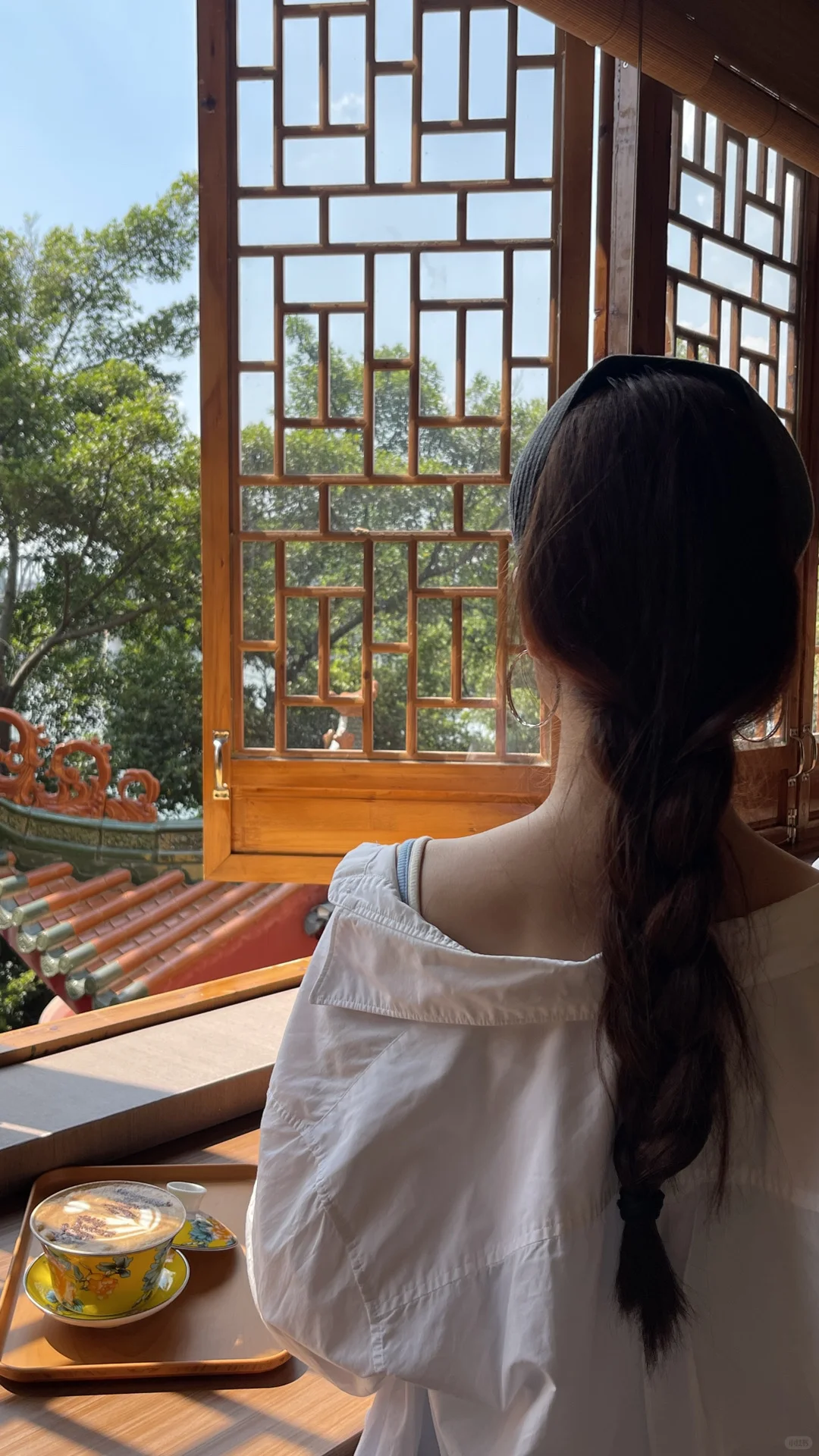 柳州，你真的太好吃了