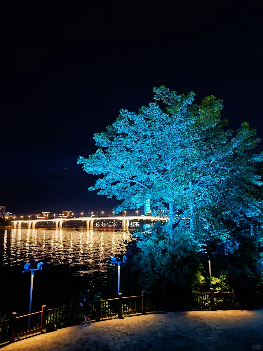 刚离开柳州，说点大实话，建议看完再去！