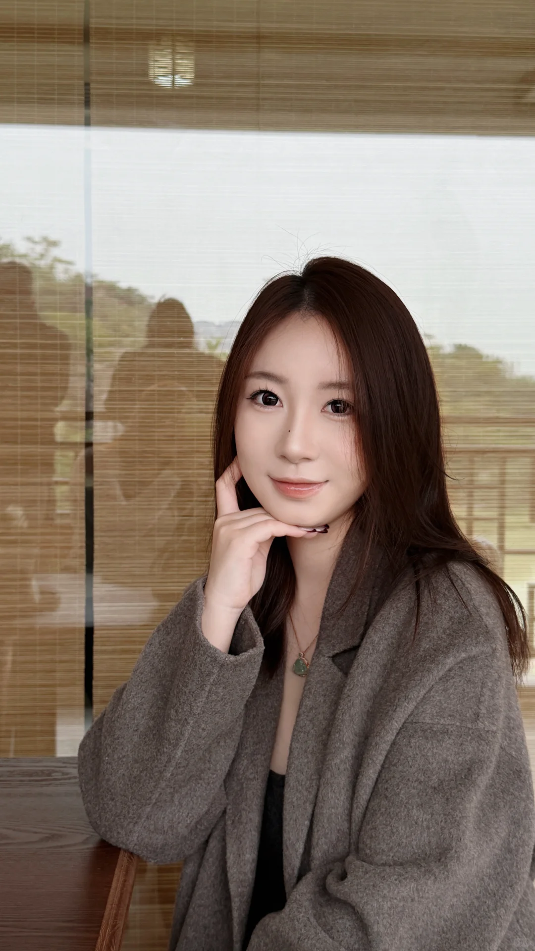 广西防城港中心区｜寻宋岭南