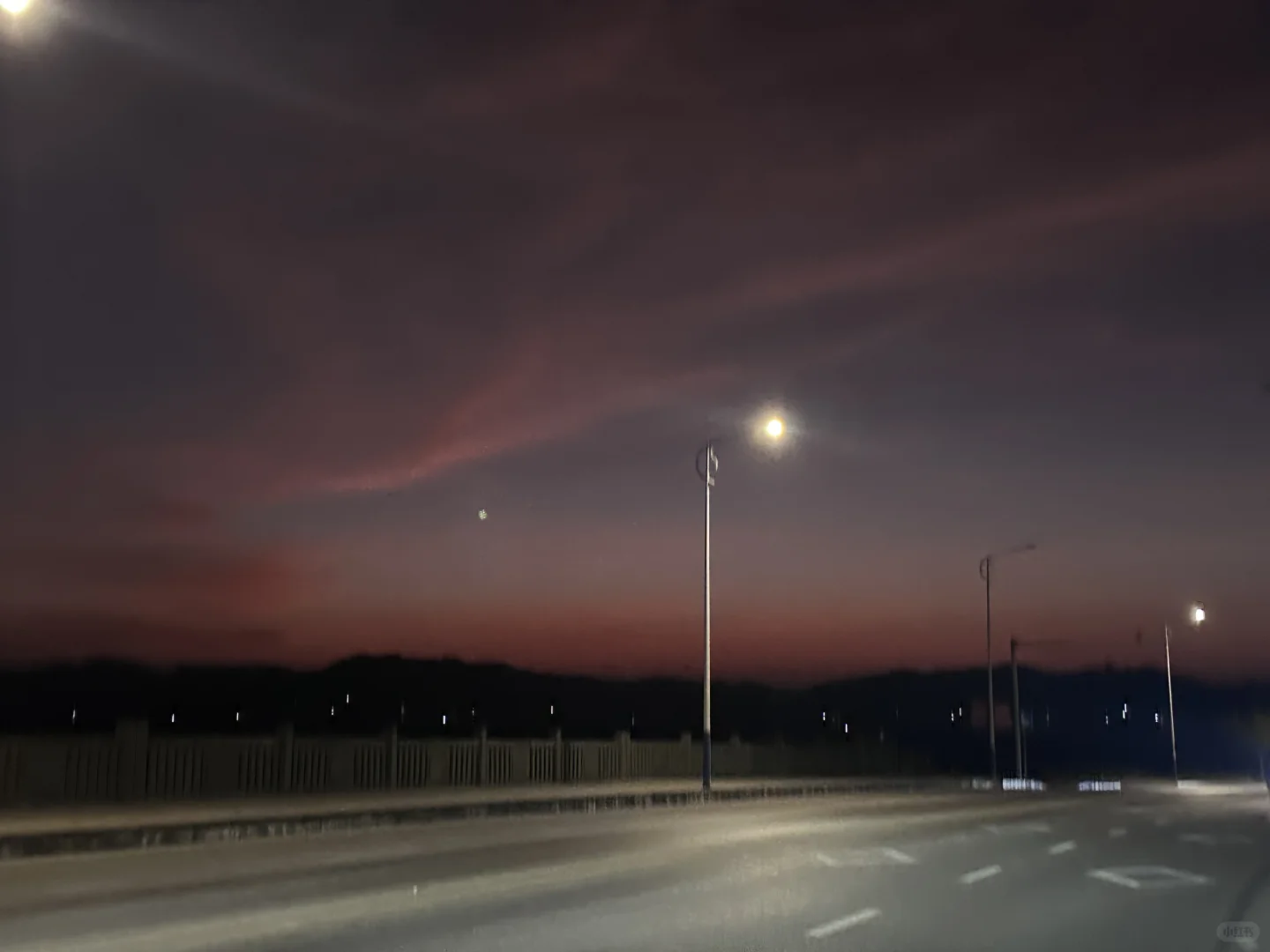 总要来一次防城港吧