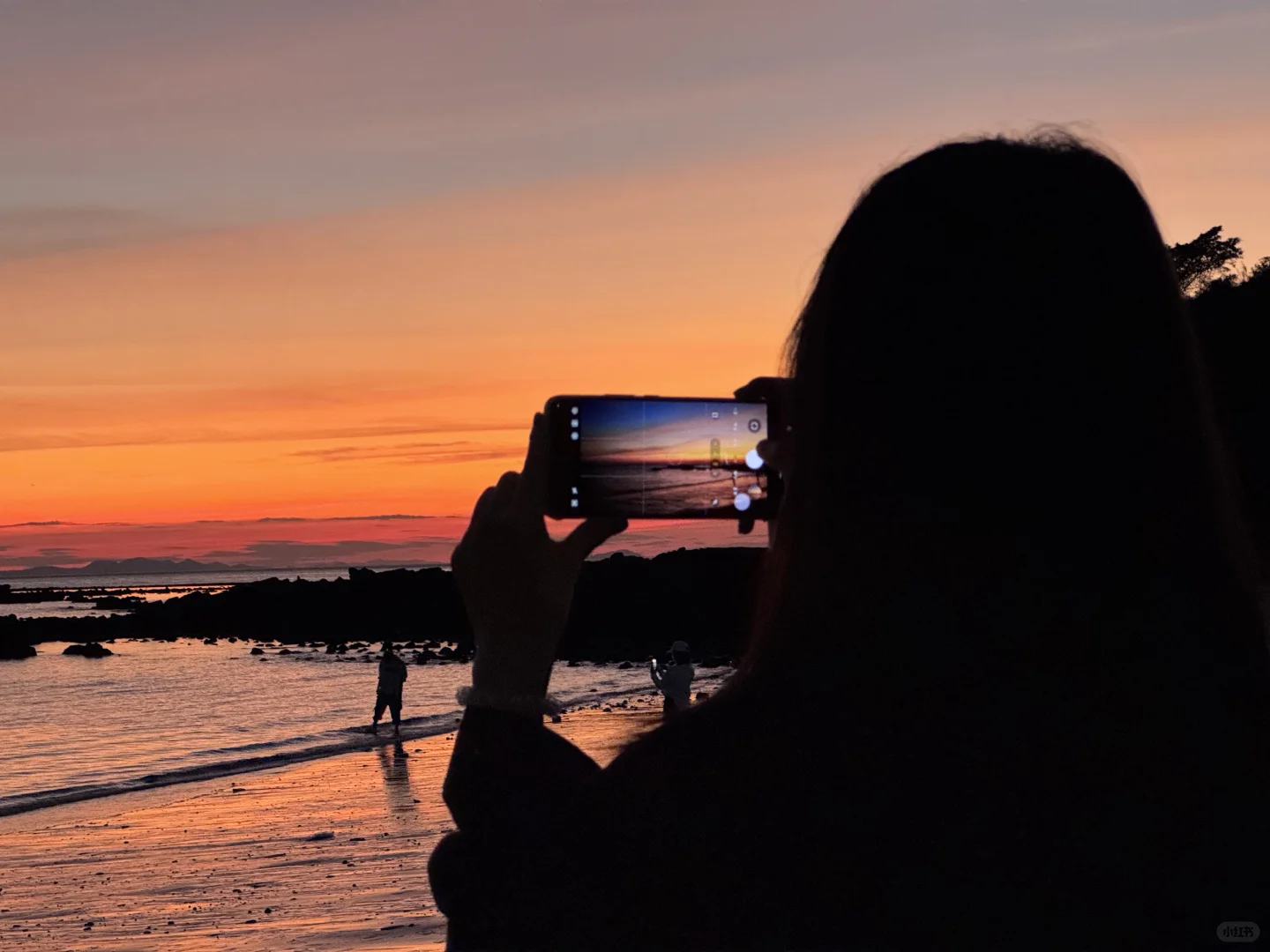 🌅防城港一日游（非自驾版）🌟