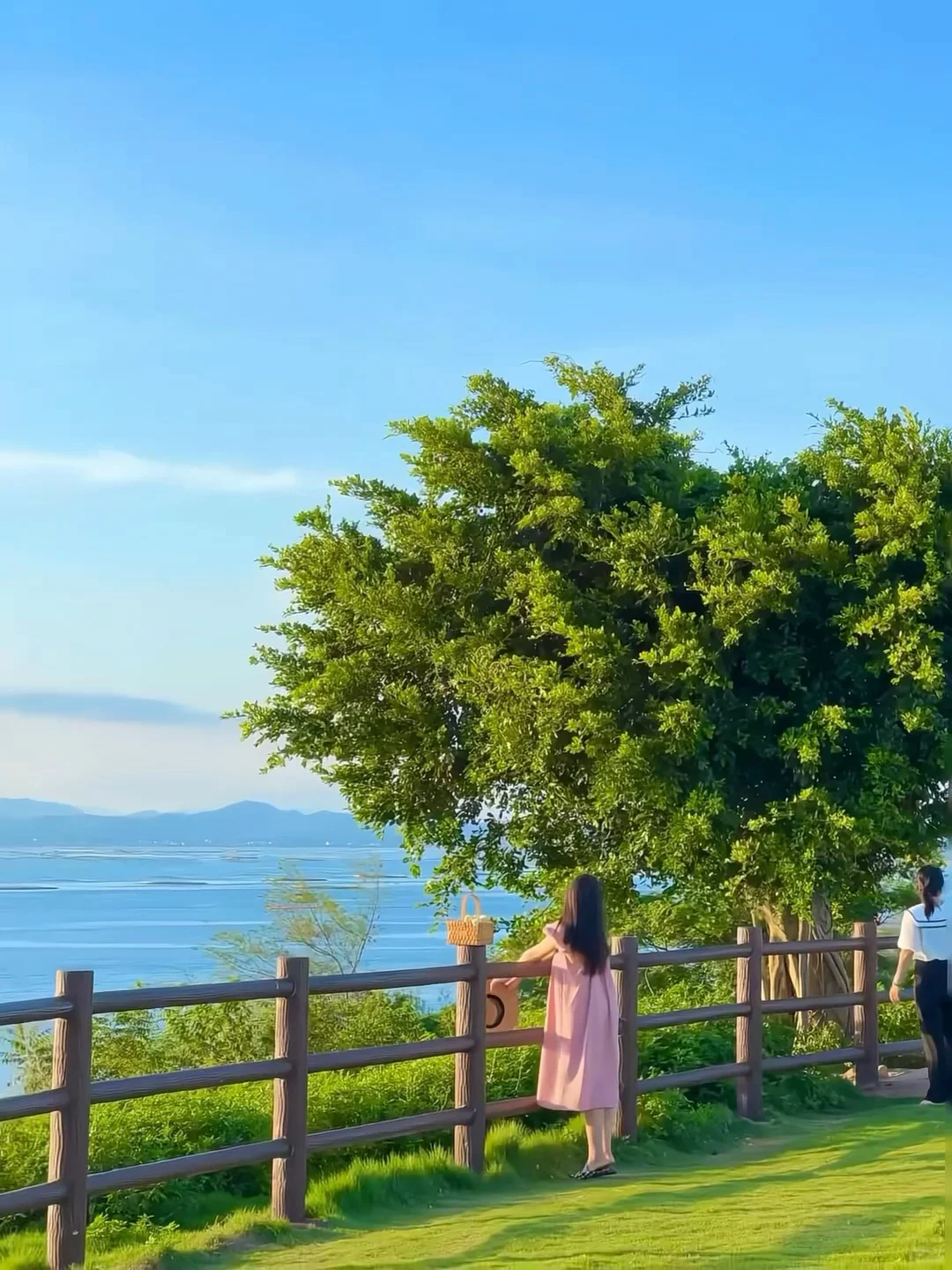 来防城港住我家吧！138俩人😭（11.13后空）