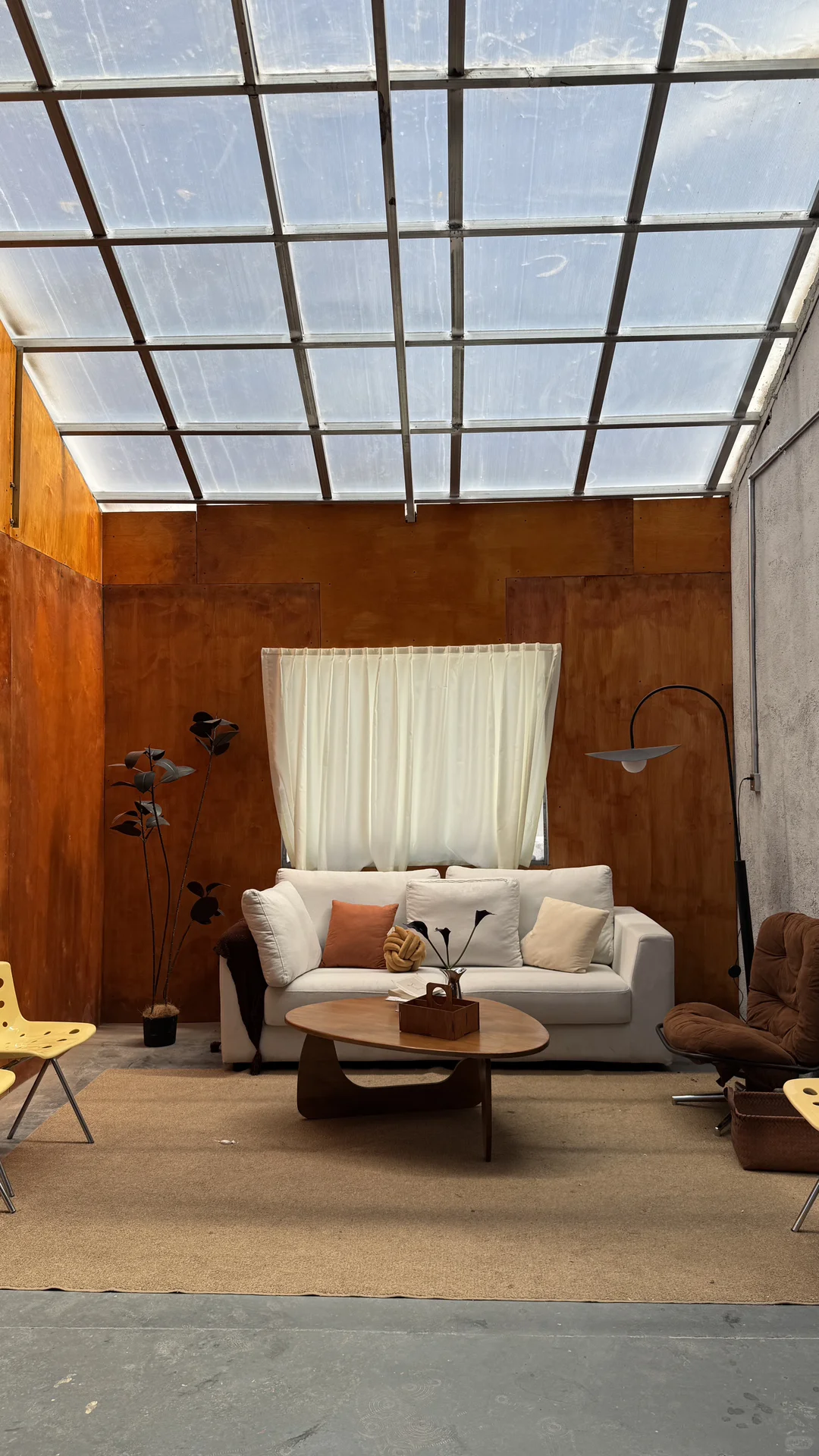 这居然是防城港新开的？